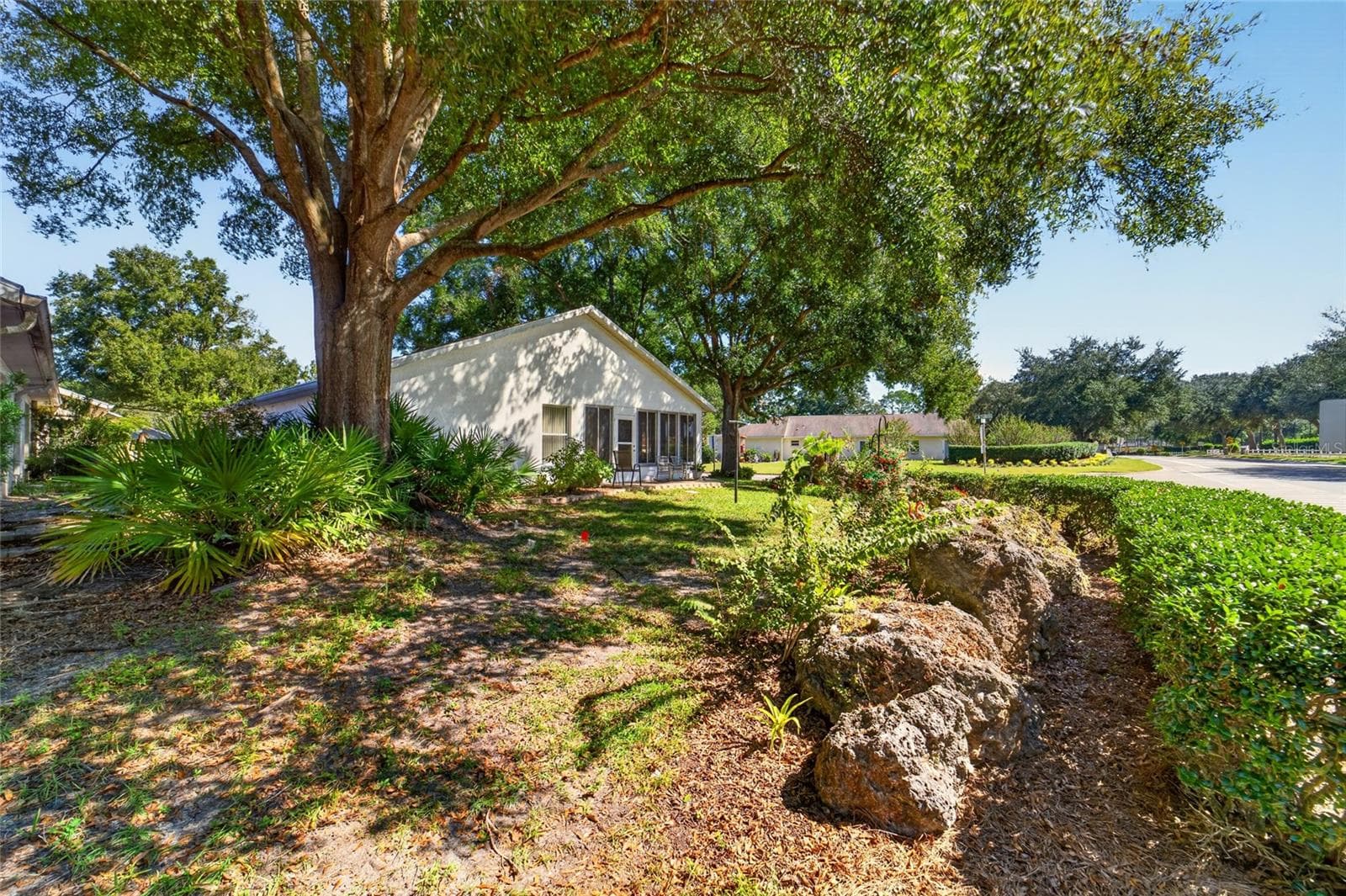 Single Family Residence at 9141 SW 91ST CIR, OCALA, photo 39 of 41