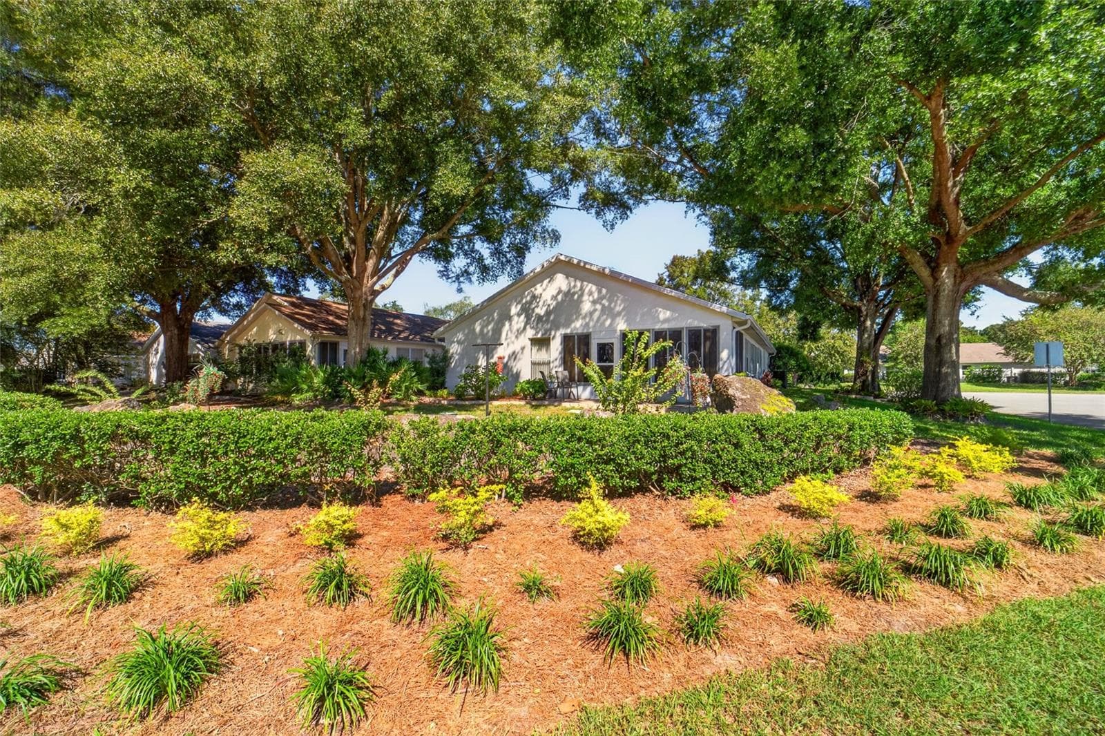 Single Family Residence at 9141 SW 91ST CIR, OCALA, photo 40 of 41