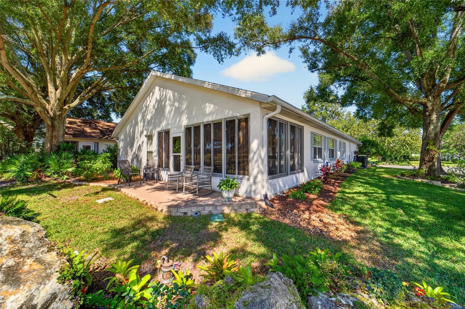 Single Family Residence at 9141 SW 91ST CIR, OCALA, photo 41 of 41