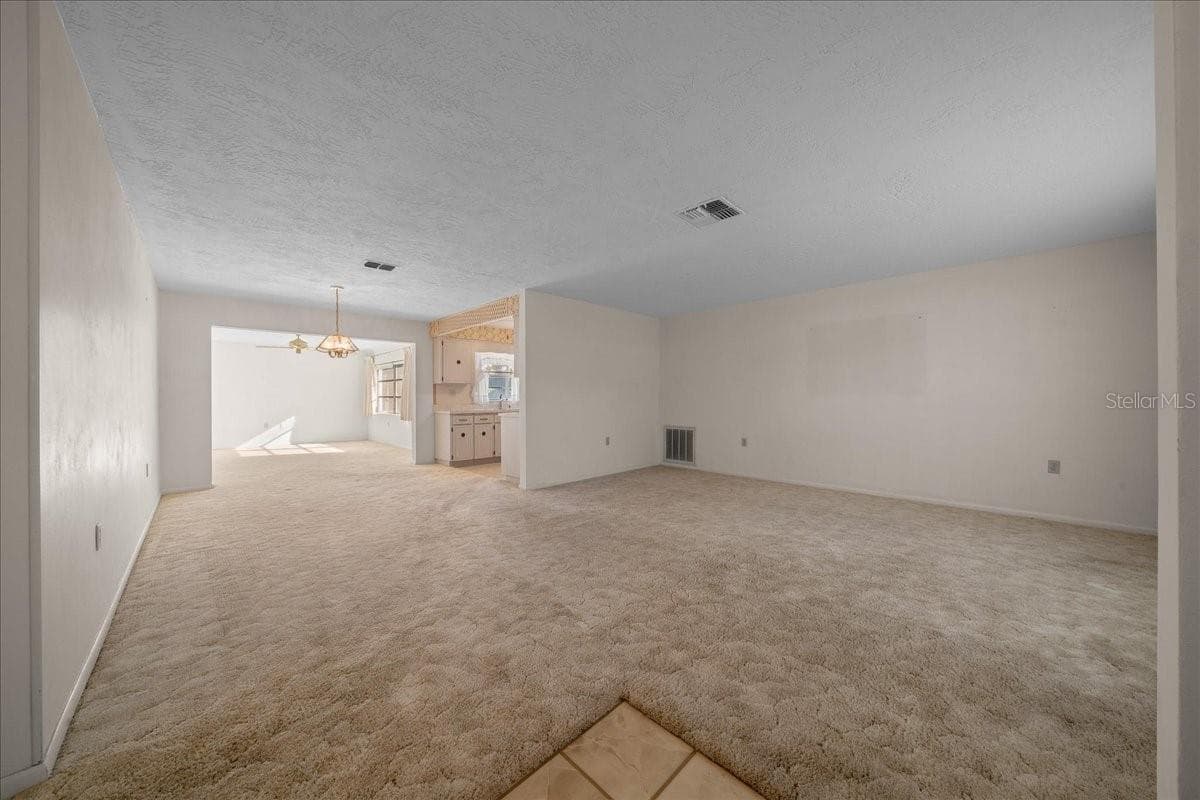 Single Family Residence at 317 S BARBOUR ST, BEVERLY HILLS, photo 4 of 45