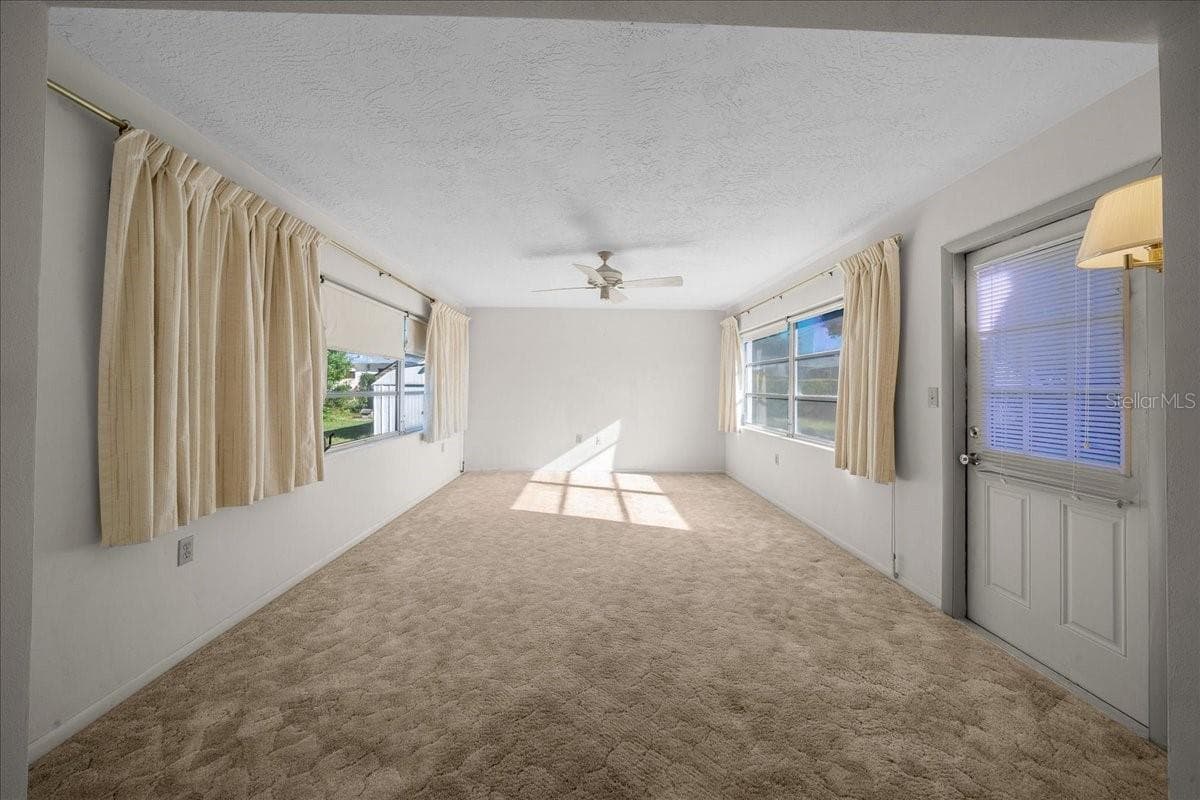 Single Family Residence at 317 S BARBOUR ST, BEVERLY HILLS, photo 16 of 45