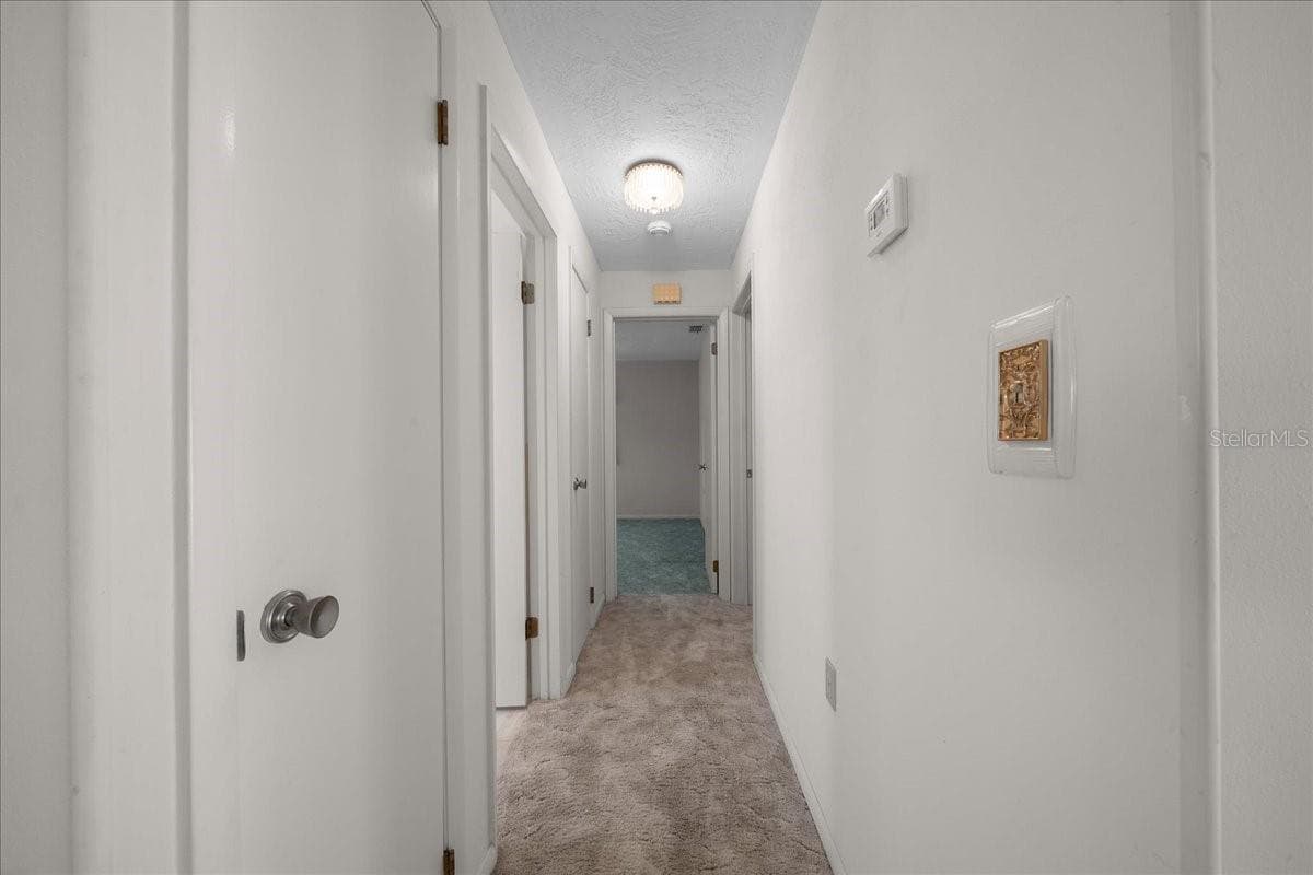 Single Family Residence at 317 S BARBOUR ST, BEVERLY HILLS, photo 19 of 45