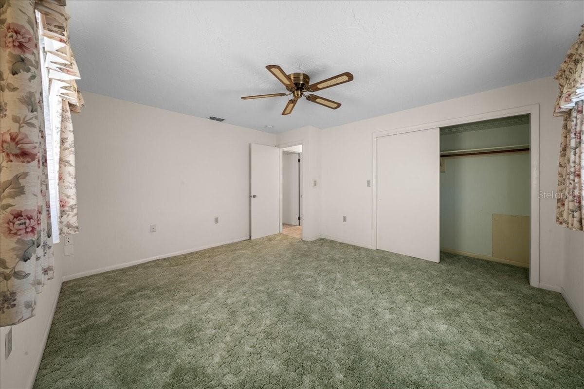 Single Family Residence at 317 S BARBOUR ST, BEVERLY HILLS, photo 21 of 45