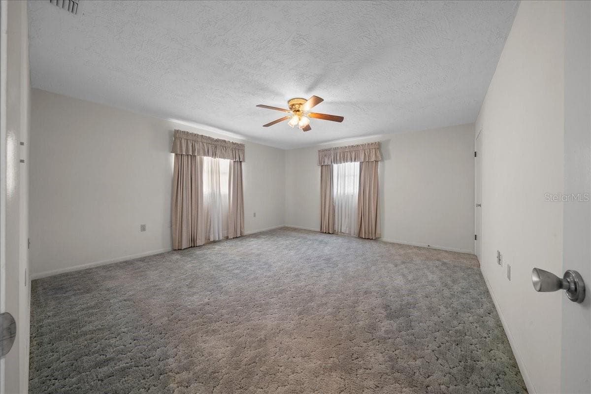 Single Family Residence at 317 S BARBOUR ST, BEVERLY HILLS, photo 23 of 45