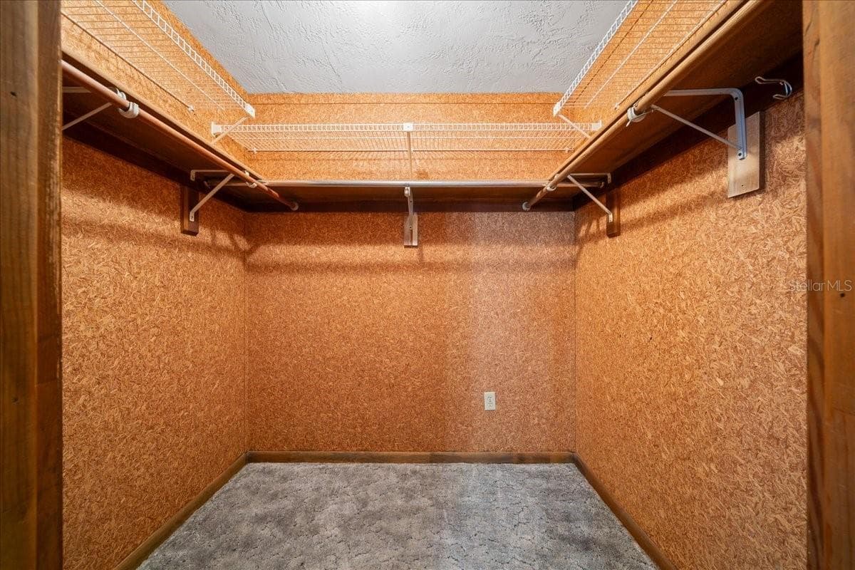 Single Family Residence at 317 S BARBOUR ST, BEVERLY HILLS, photo 27 of 45