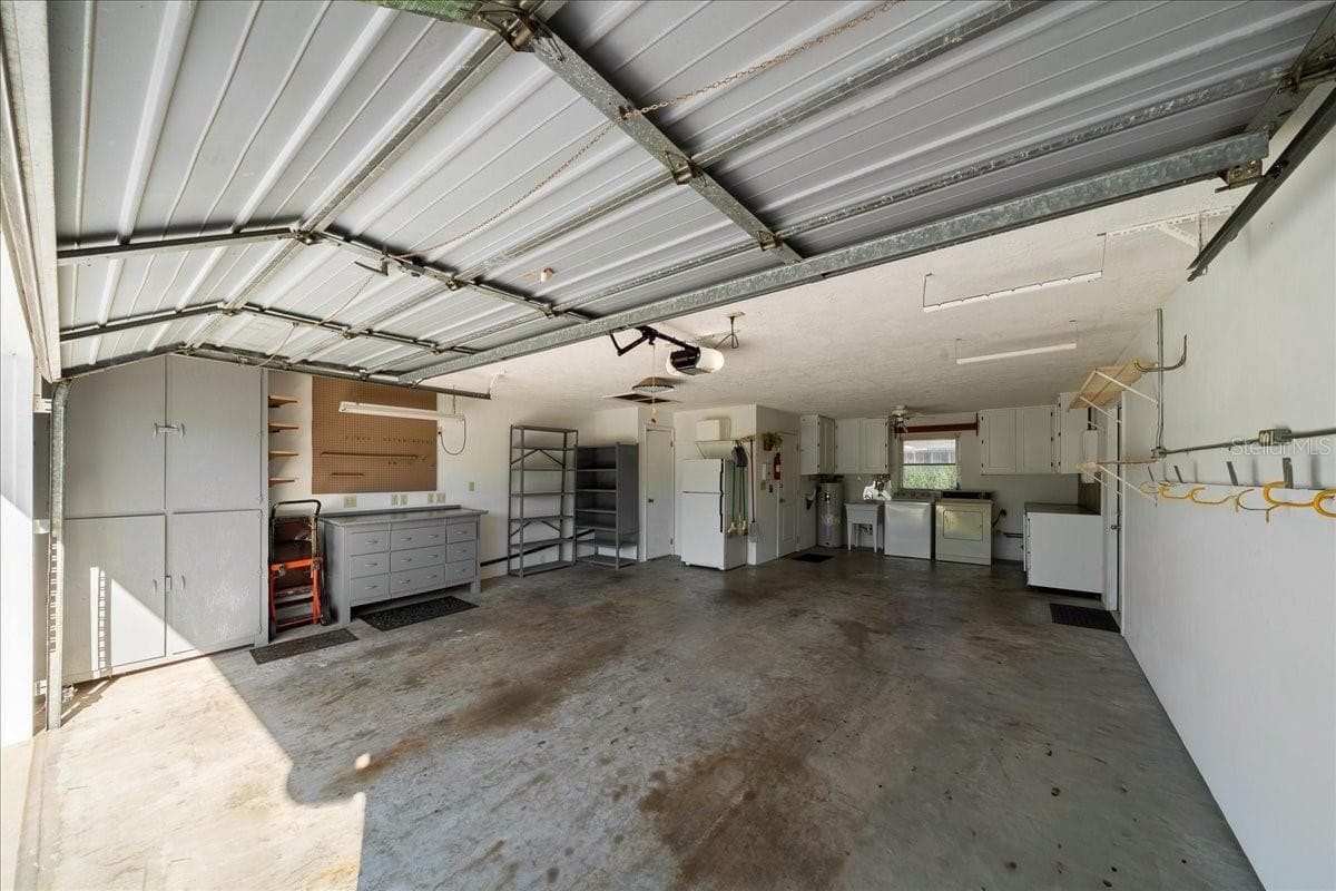 Single Family Residence at 317 S BARBOUR ST, BEVERLY HILLS, photo 28 of 45