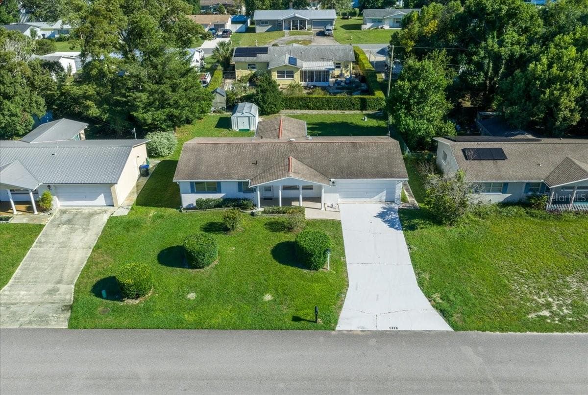 Single Family Residence at 317 S BARBOUR ST, BEVERLY HILLS, photo 41 of 45
