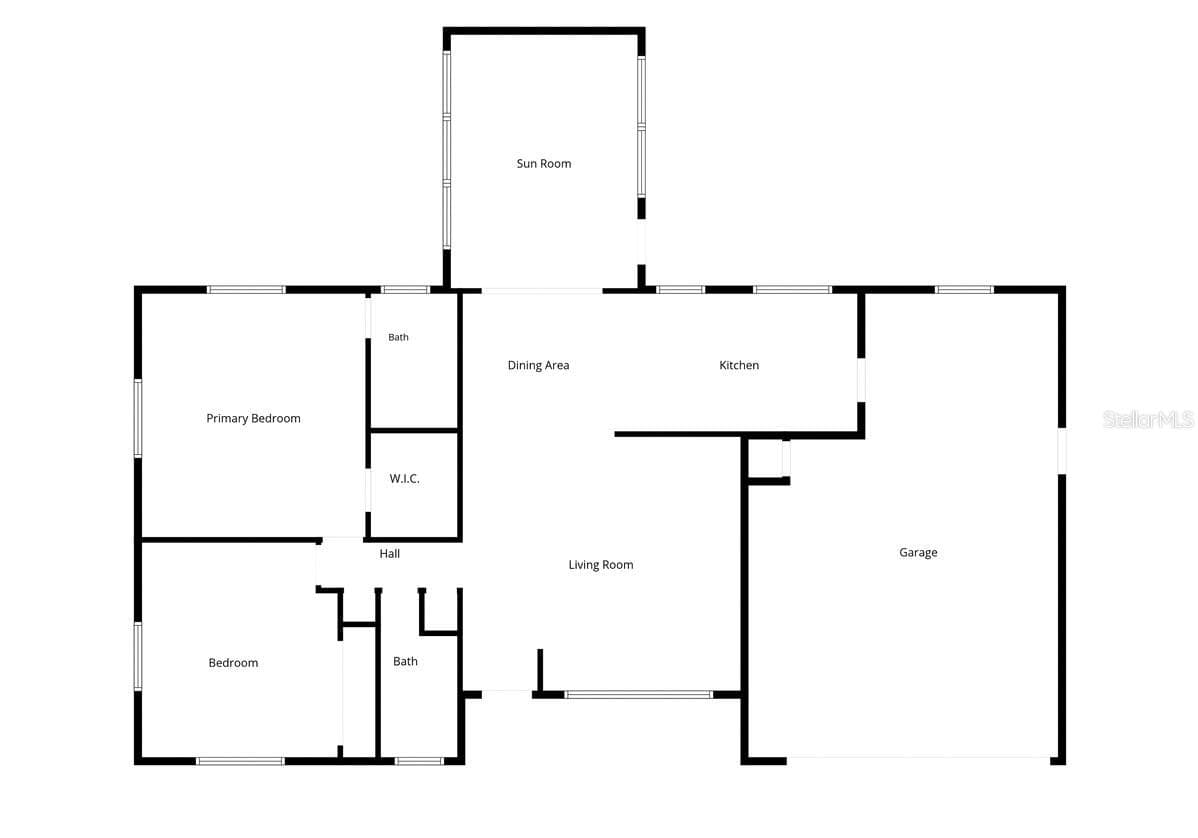 Single Family Residence at 317 S BARBOUR ST, BEVERLY HILLS, photo 45 of 45