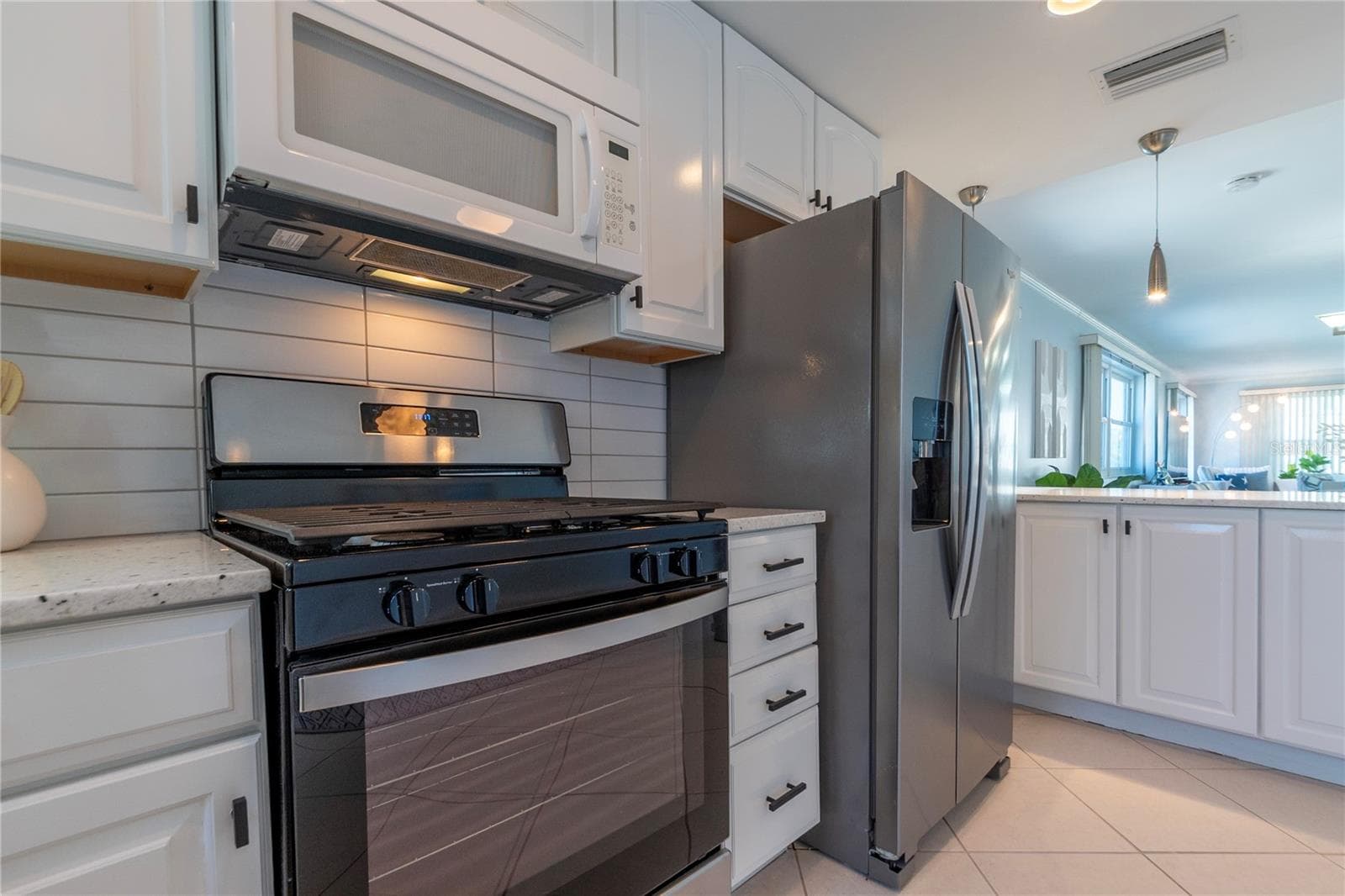 Condominium at 2960 59TH ST S #215, GULFPORT, photo 9 of 76