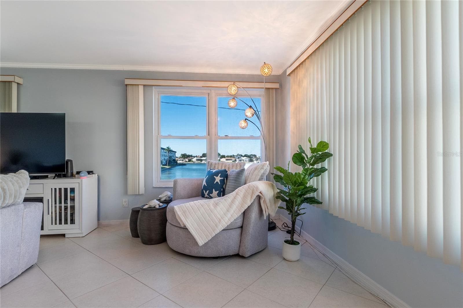 Condominium at 2960 59TH ST S #215, GULFPORT, photo 12 of 76