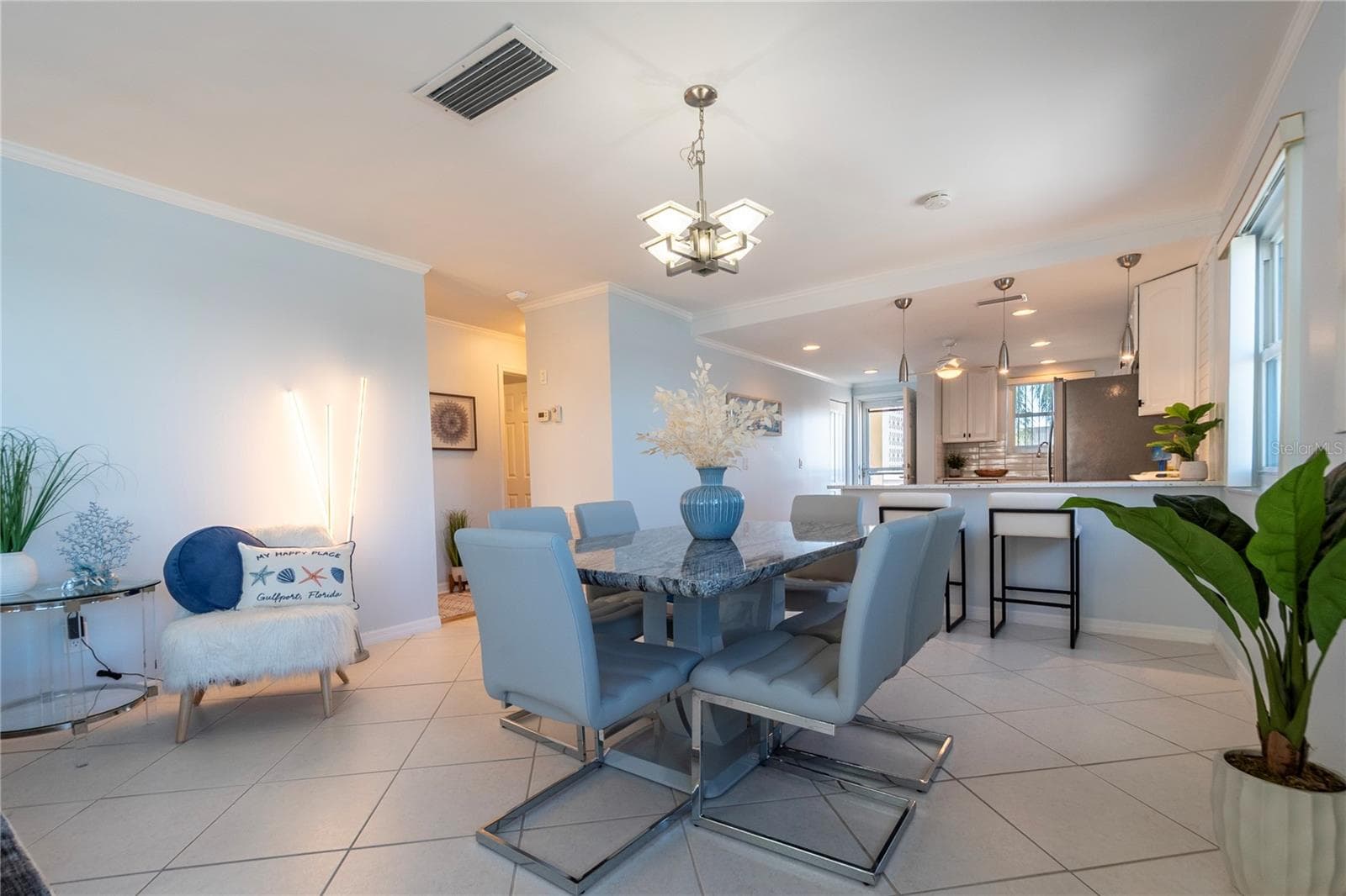 Condominium at 2960 59TH ST S #215, GULFPORT, photo 13 of 76