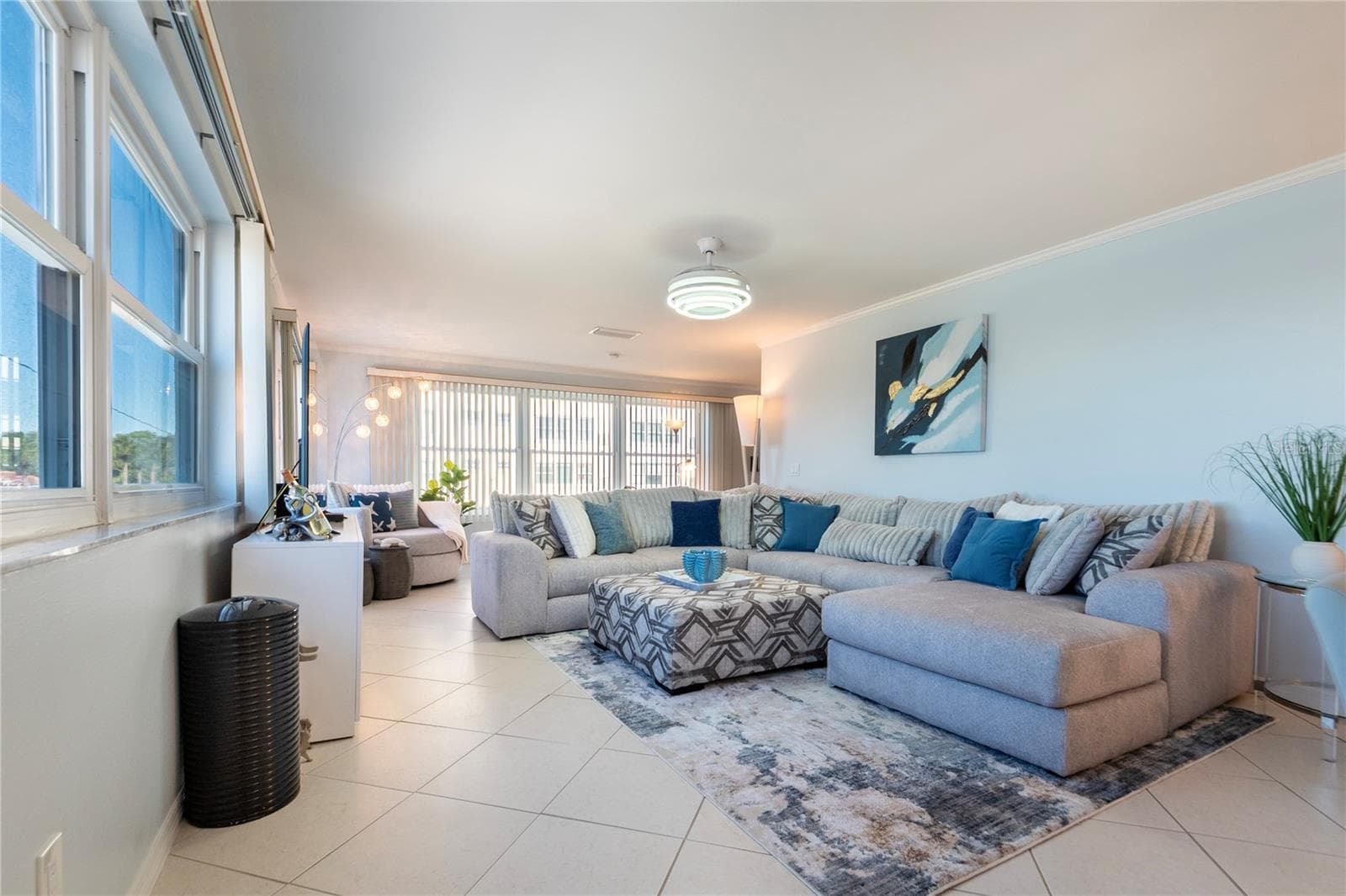 Condominium at 2960 59TH ST S #215, GULFPORT, photo 14 of 76