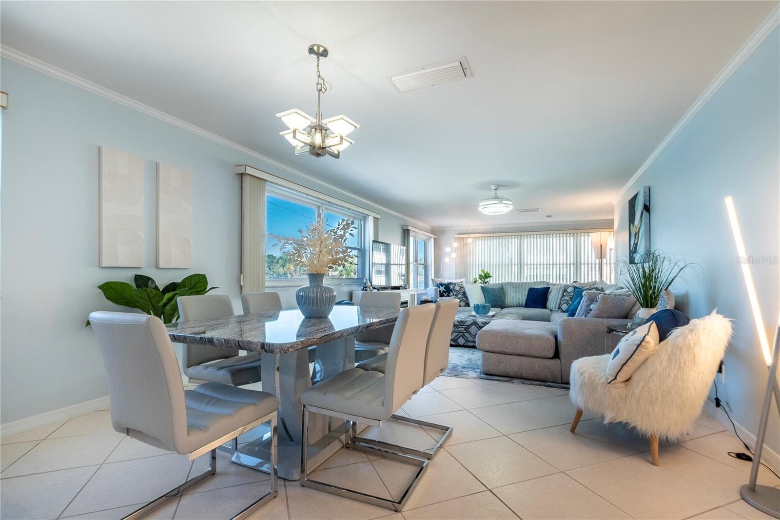 Condominium at 2960 59TH ST S #215, GULFPORT, photo 15 of 76