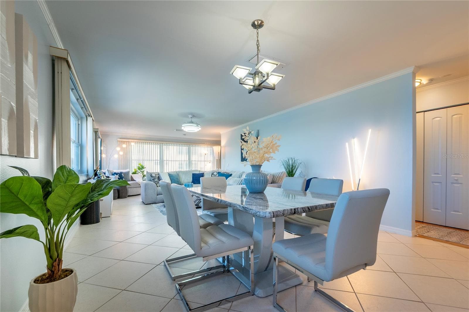 Condominium at 2960 59TH ST S #215, GULFPORT, photo 16 of 76