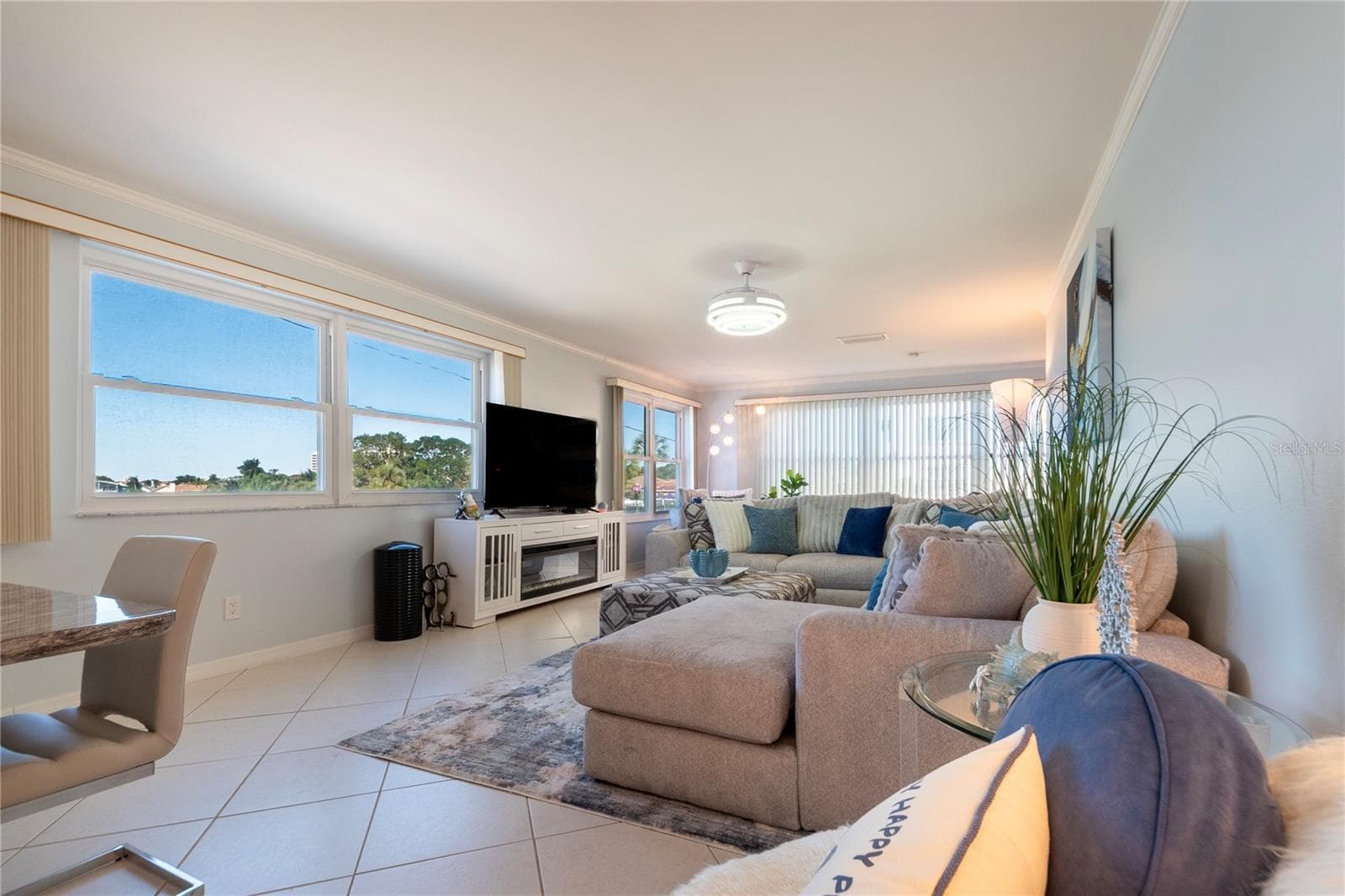 Condominium at 2960 59TH ST S #215, GULFPORT, photo 18 of 76