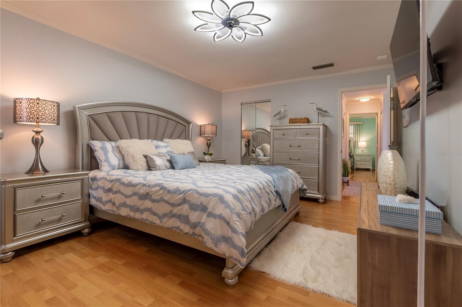 Condominium at 2960 59TH ST S #215, GULFPORT, photo 25 of 76