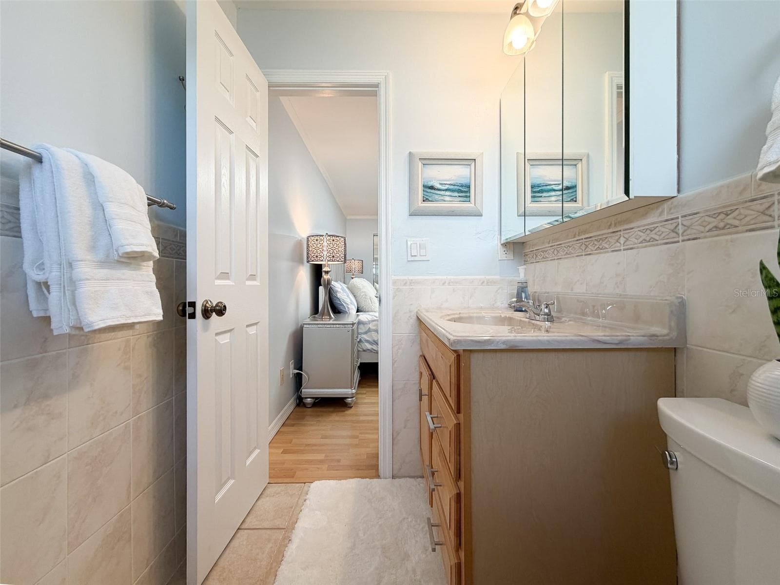 Condominium at 2960 59TH ST S #215, GULFPORT, photo 32 of 76