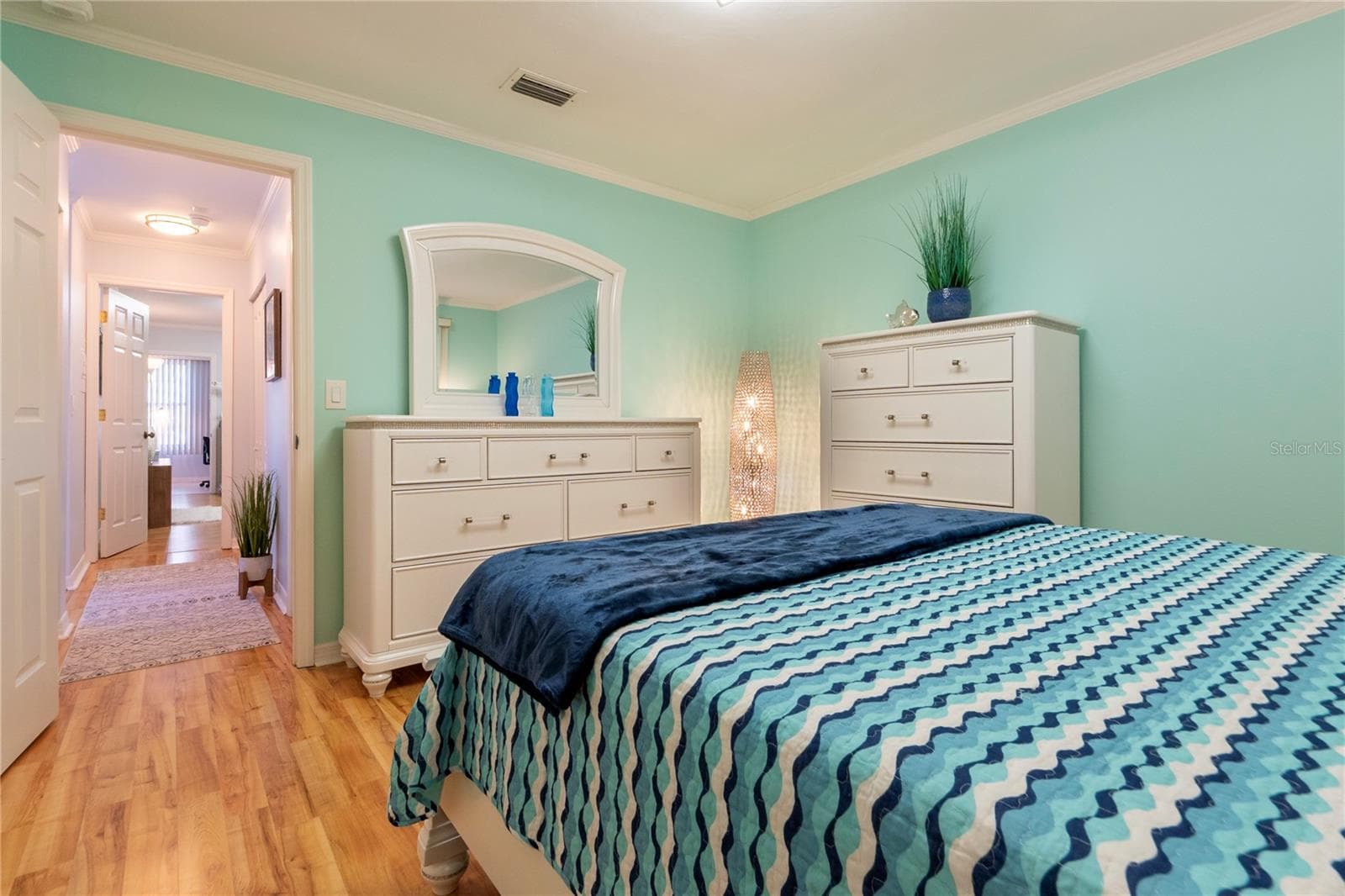 Condominium at 2960 59TH ST S #215, GULFPORT, photo 35 of 76
