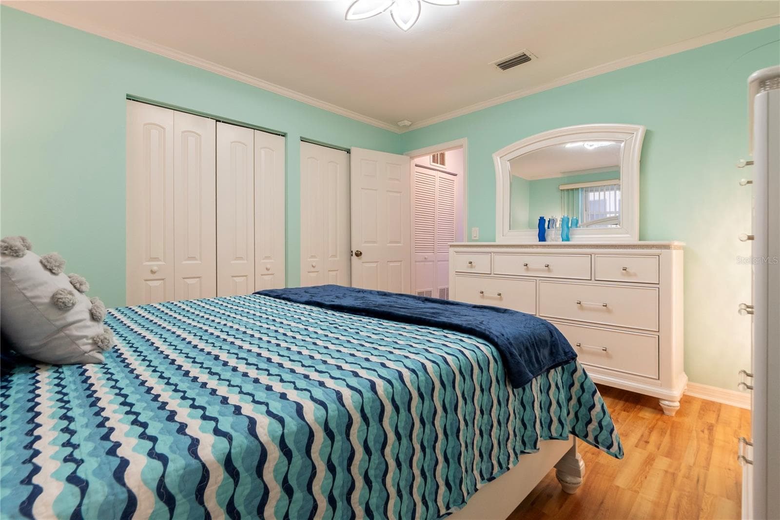 Condominium at 2960 59TH ST S #215, GULFPORT, photo 36 of 76