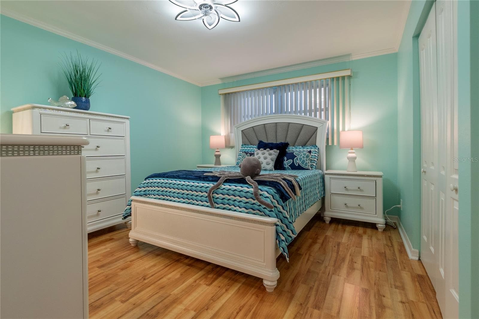 Condominium at 2960 59TH ST S #215, GULFPORT, photo 37 of 76