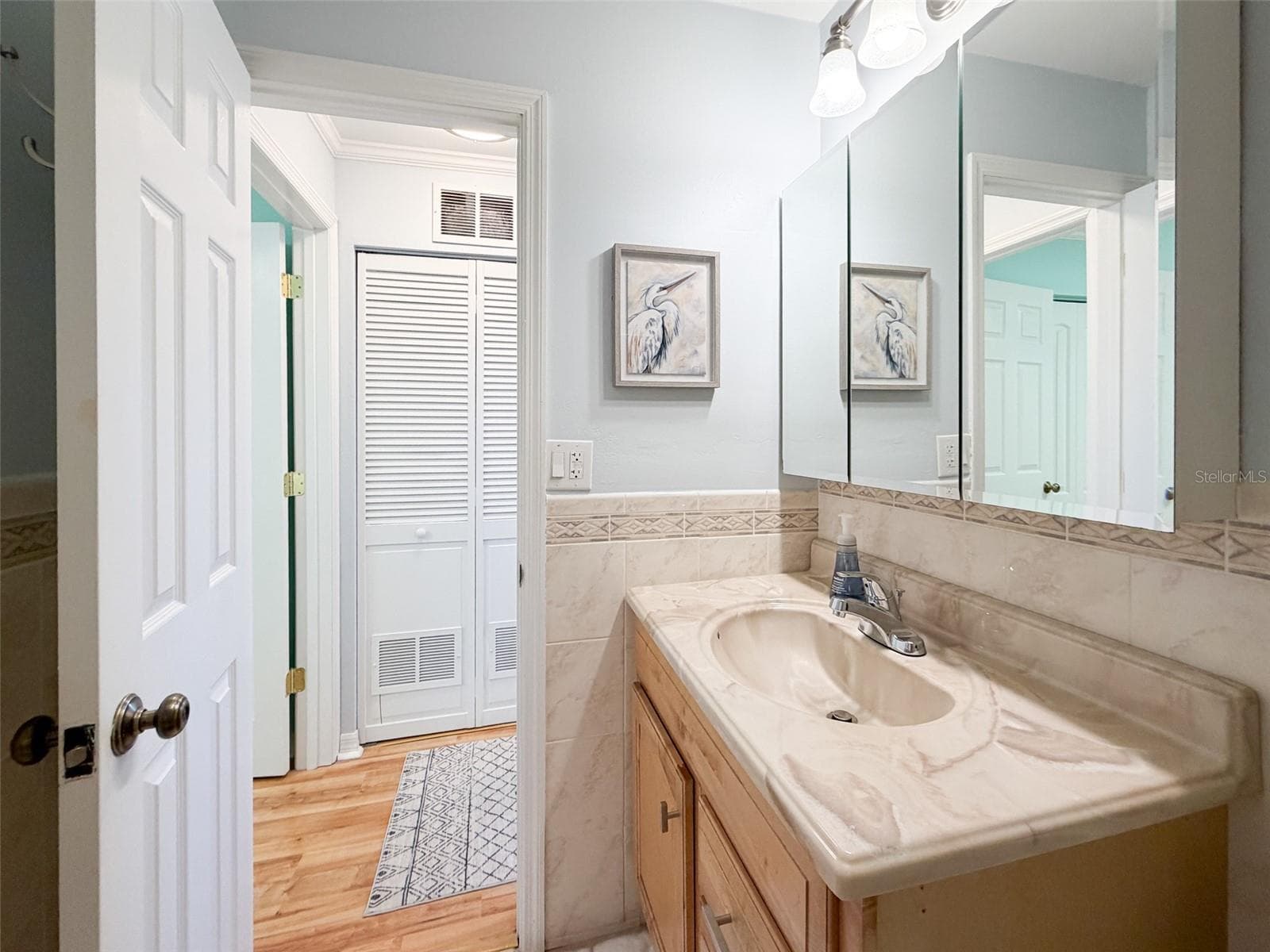 Condominium at 2960 59TH ST S #215, GULFPORT, photo 38 of 76