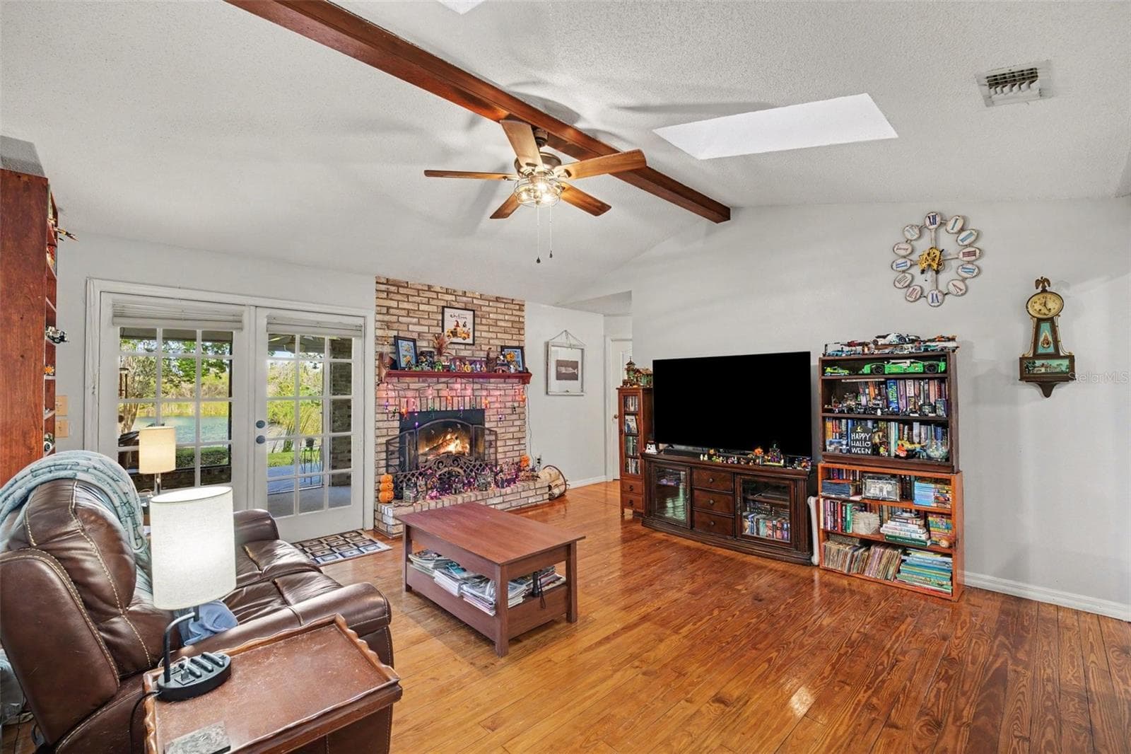 Single Family Residence at 7366 WINDOVER WAY, TITUSVILLE, photo 9 of 50
