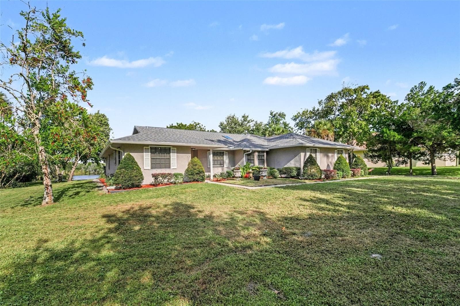 Single Family Residence at 7366 WINDOVER WAY, TITUSVILLE, photo 44 of 50
