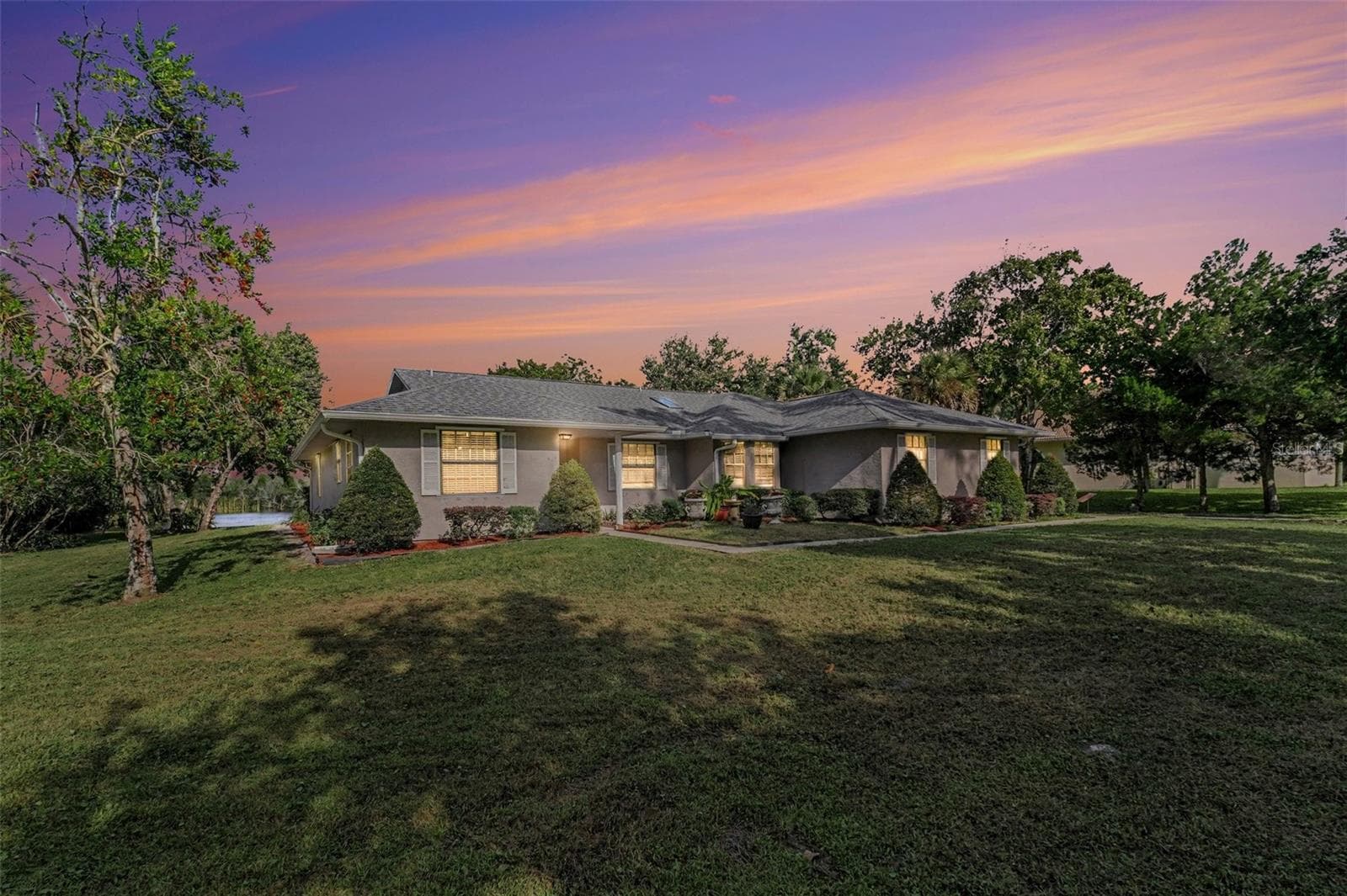 Single Family Residence at 7366 WINDOVER WAY, TITUSVILLE, photo 50 of 50