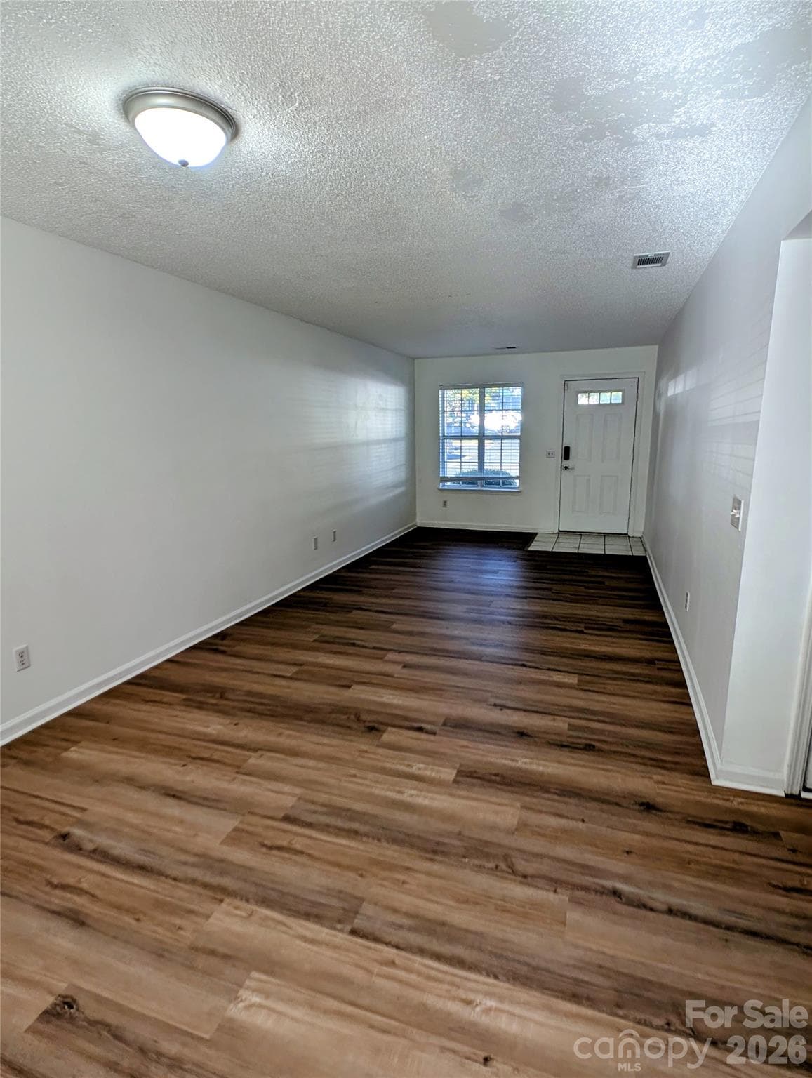 Townhouse at 5967 Prescott Court, Charlotte, photo 3 of 22