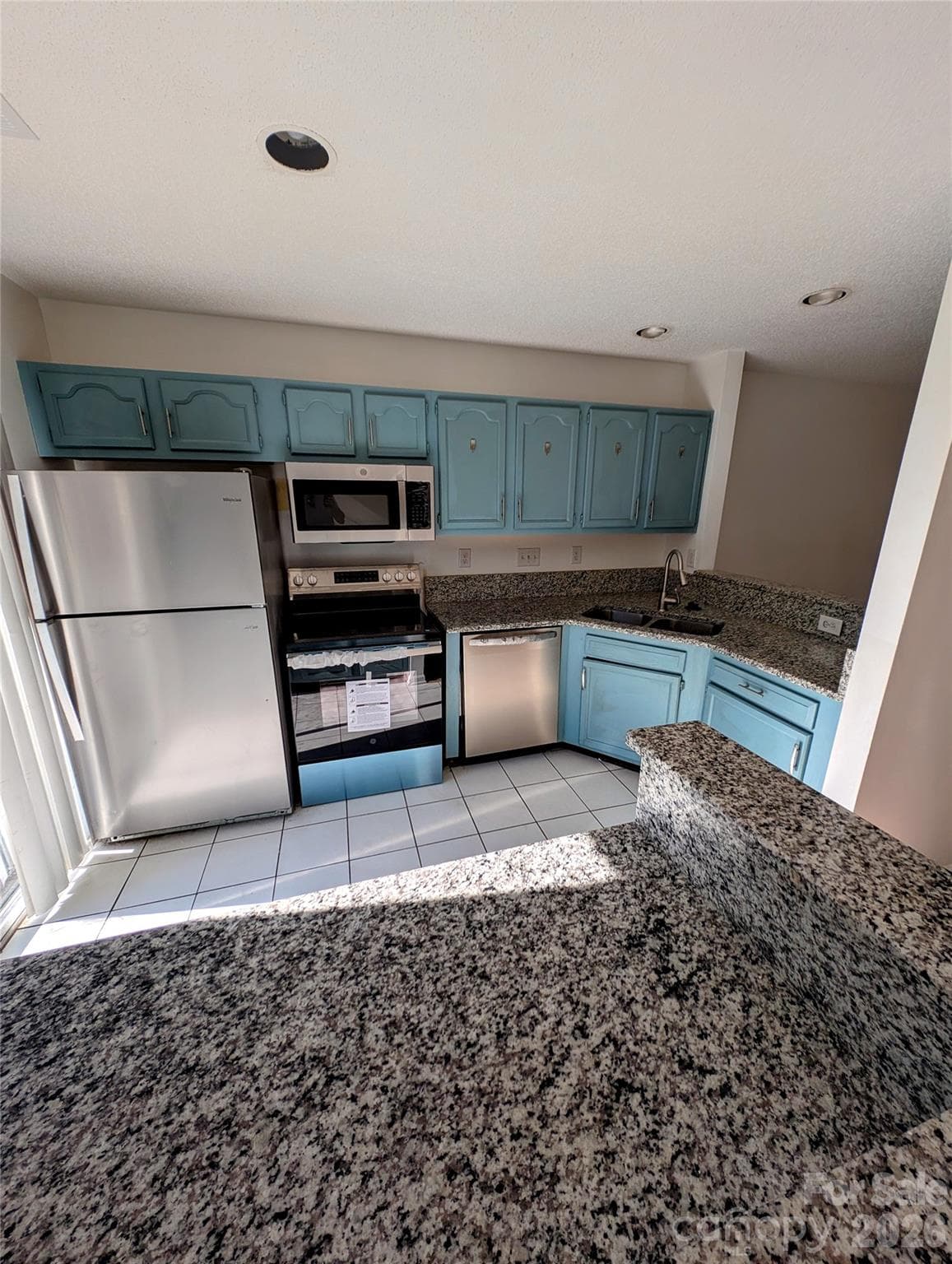 Townhouse at 5967 Prescott Court, Charlotte, photo 5 of 22