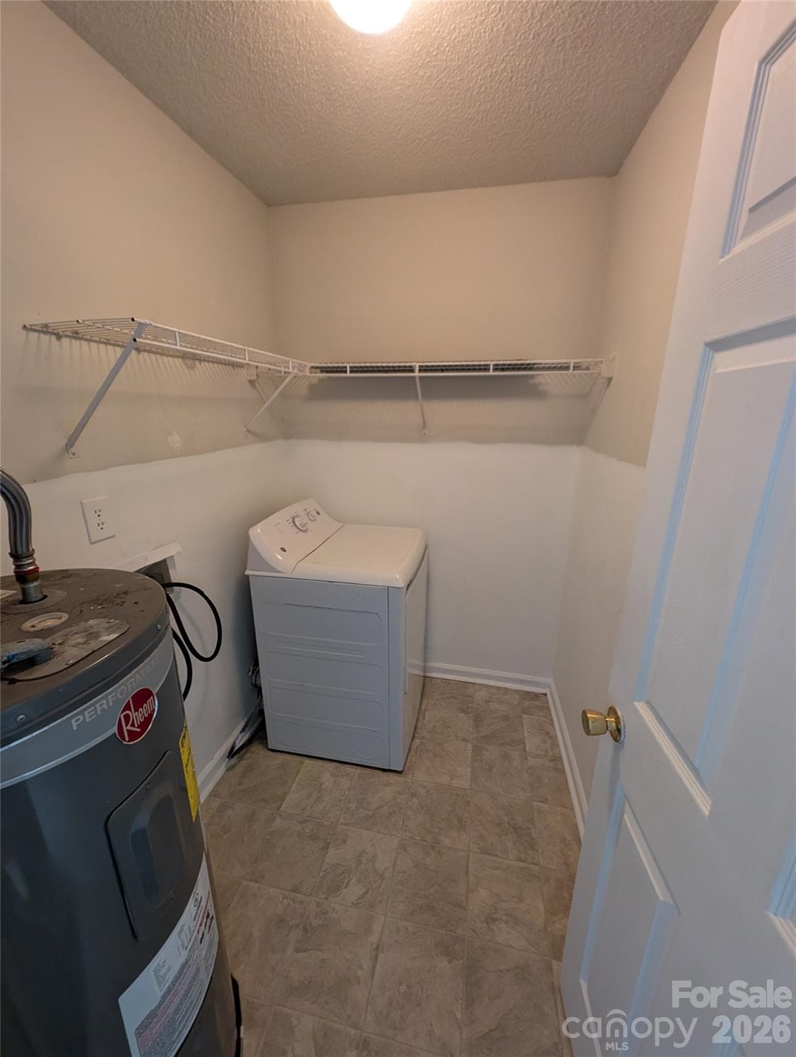 Townhouse at 5967 Prescott Court, Charlotte, photo 15 of 22