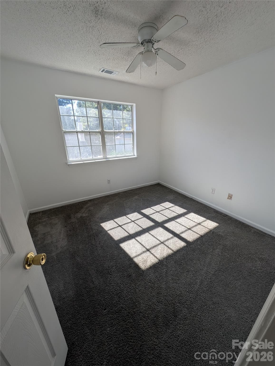 Townhouse at 5967 Prescott Court, Charlotte, photo 17 of 22