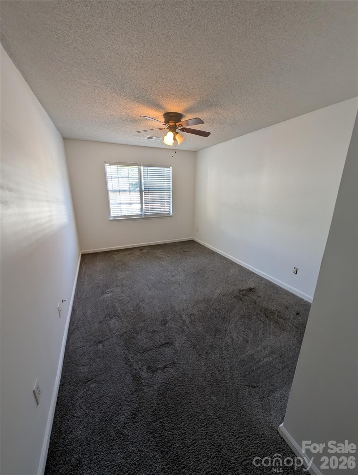 Townhouse at 5967 Prescott Court, Charlotte, photo 18 of 22
