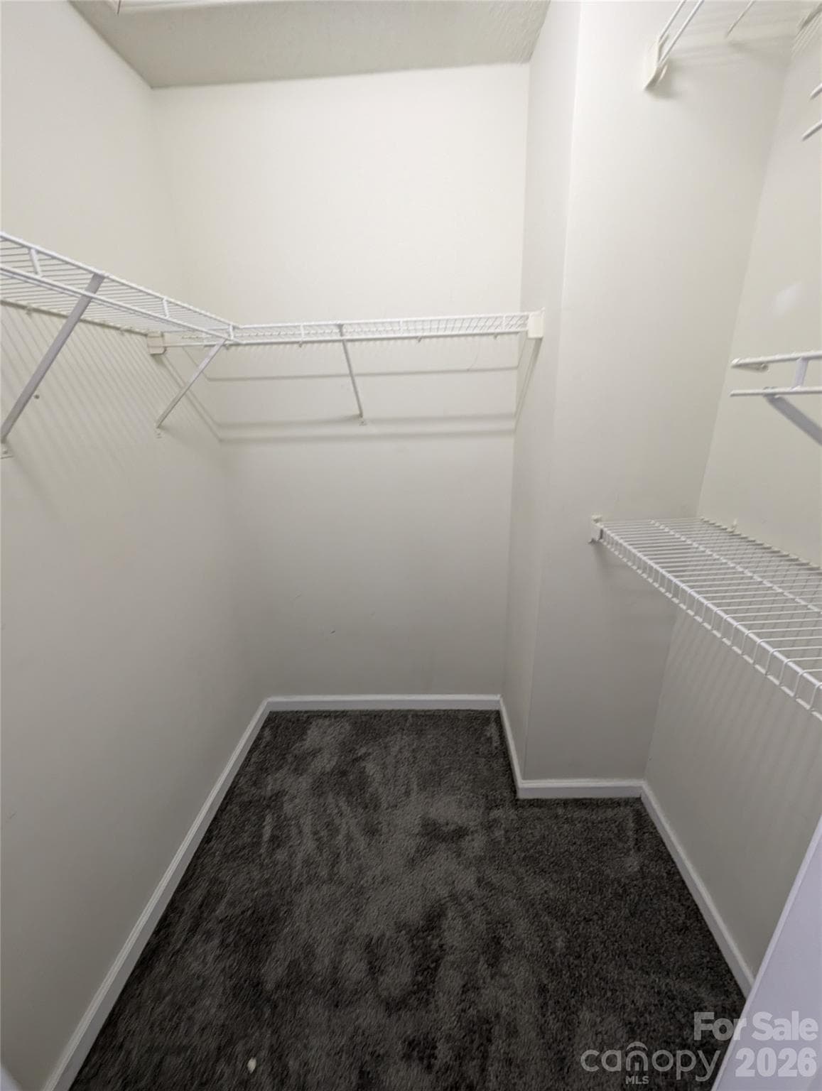 Townhouse at 5967 Prescott Court, Charlotte, photo 19 of 22
