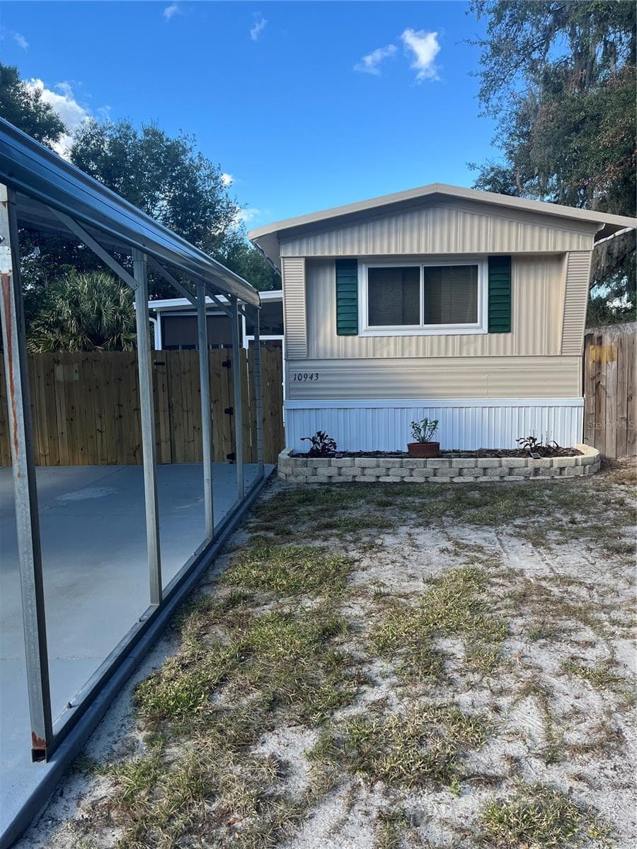 10943 SE 131ST PL