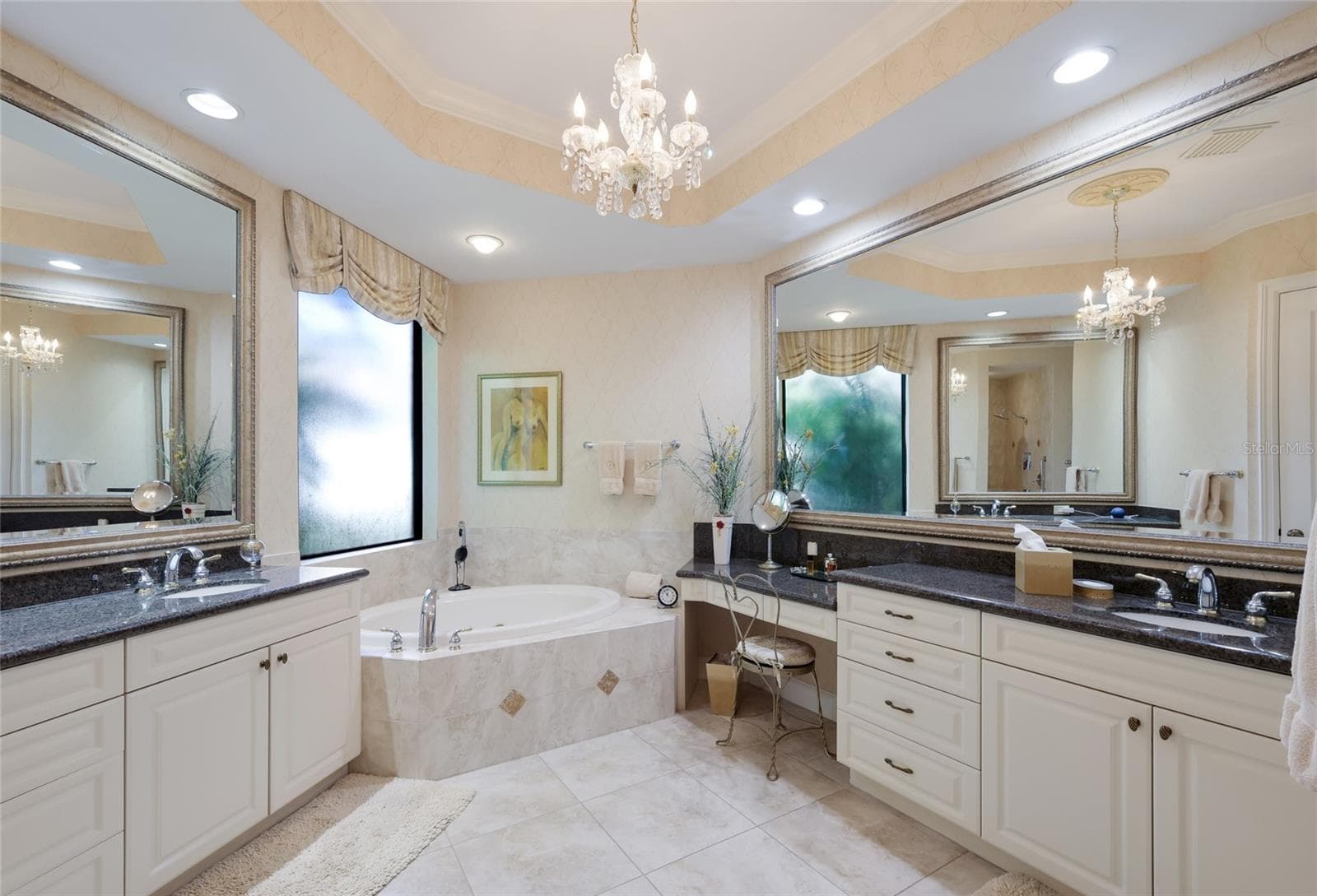 Single Family Residence at 6918 BRIER CREEK CT, LAKEWOOD RANCH, photo 26 of 65