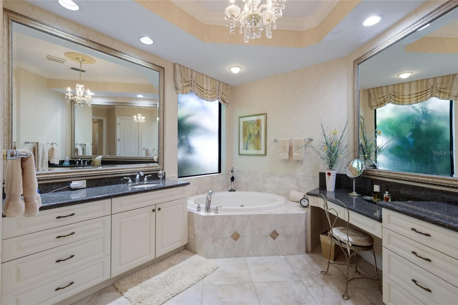 Single Family Residence at 6918 BRIER CREEK CT, LAKEWOOD RANCH, photo 27 of 65