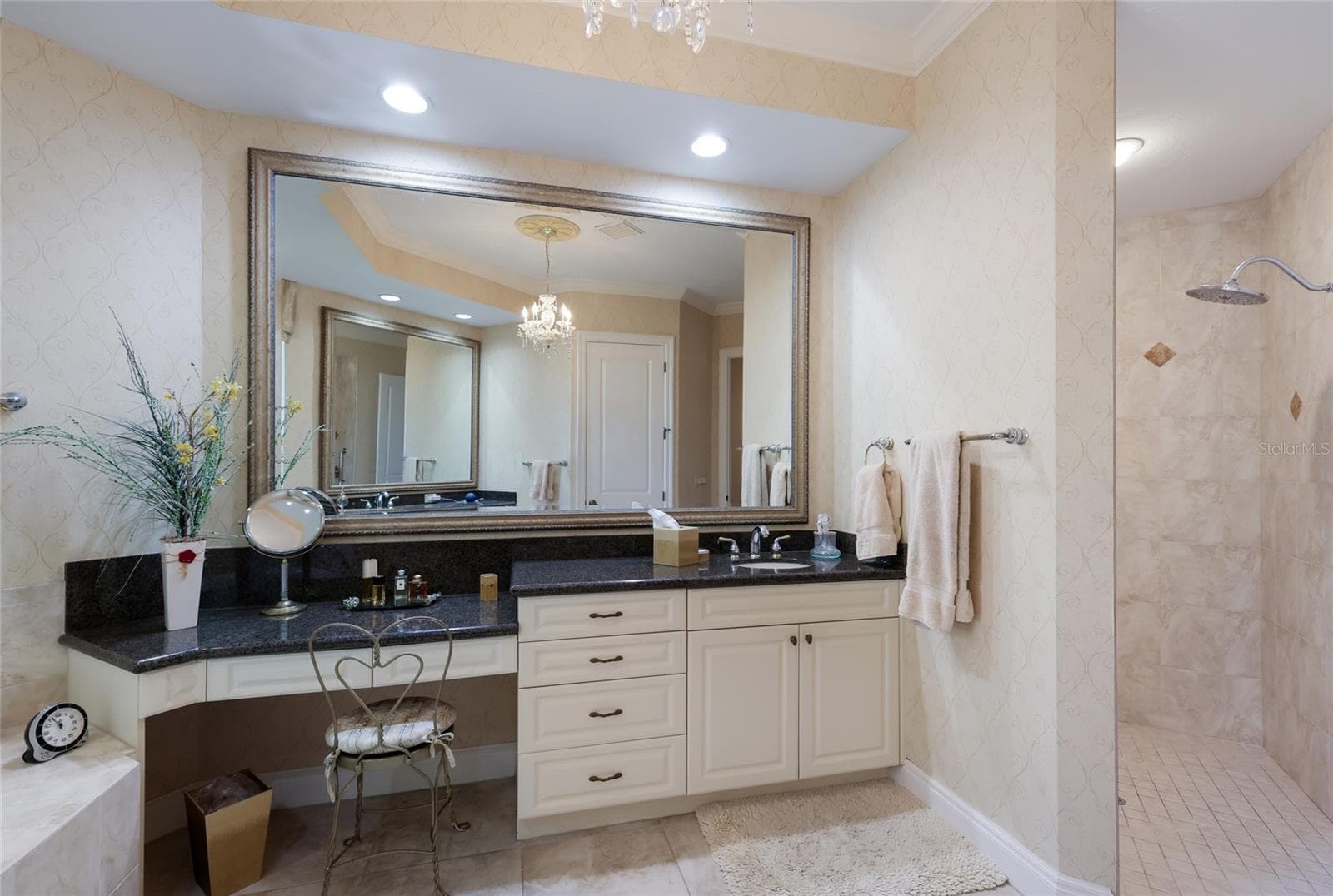 Single Family Residence at 6918 BRIER CREEK CT, LAKEWOOD RANCH, photo 28 of 65