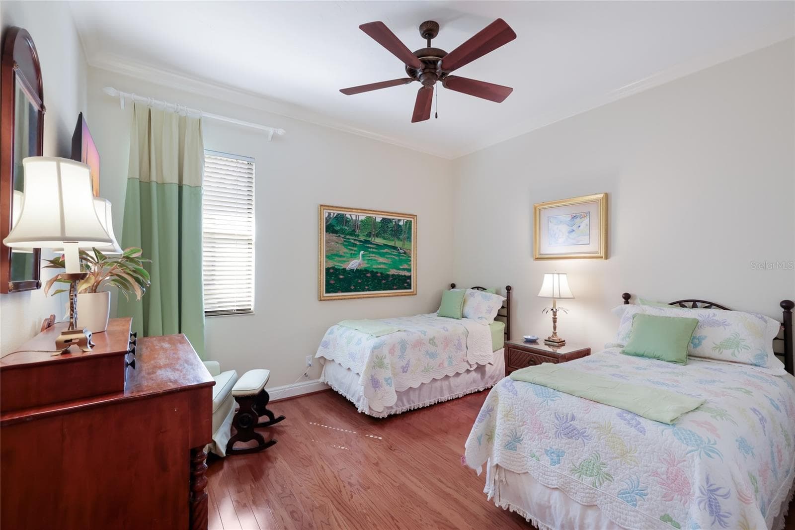 Single Family Residence at 6918 BRIER CREEK CT, LAKEWOOD RANCH, photo 32 of 65