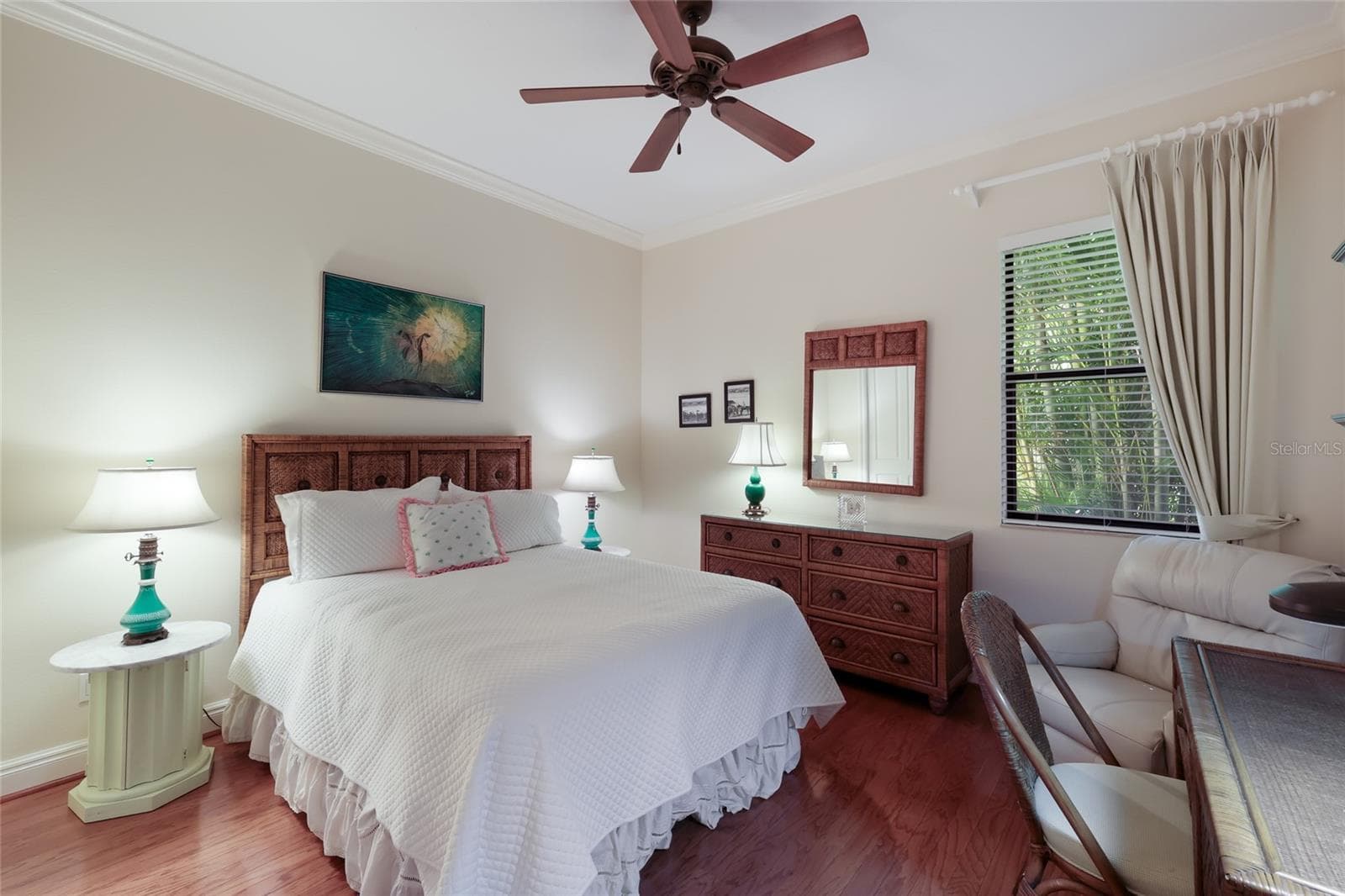 Single Family Residence at 6918 BRIER CREEK CT, LAKEWOOD RANCH, photo 34 of 65