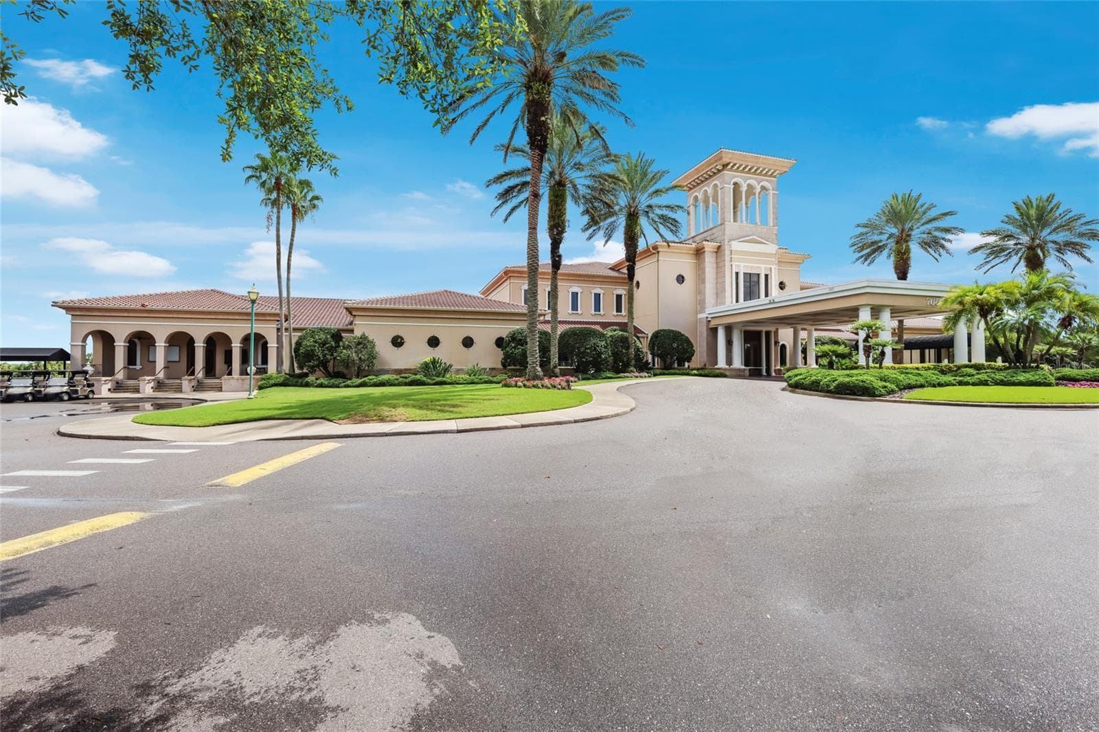 Single Family Residence at 6918 BRIER CREEK CT, LAKEWOOD RANCH, photo 47 of 65