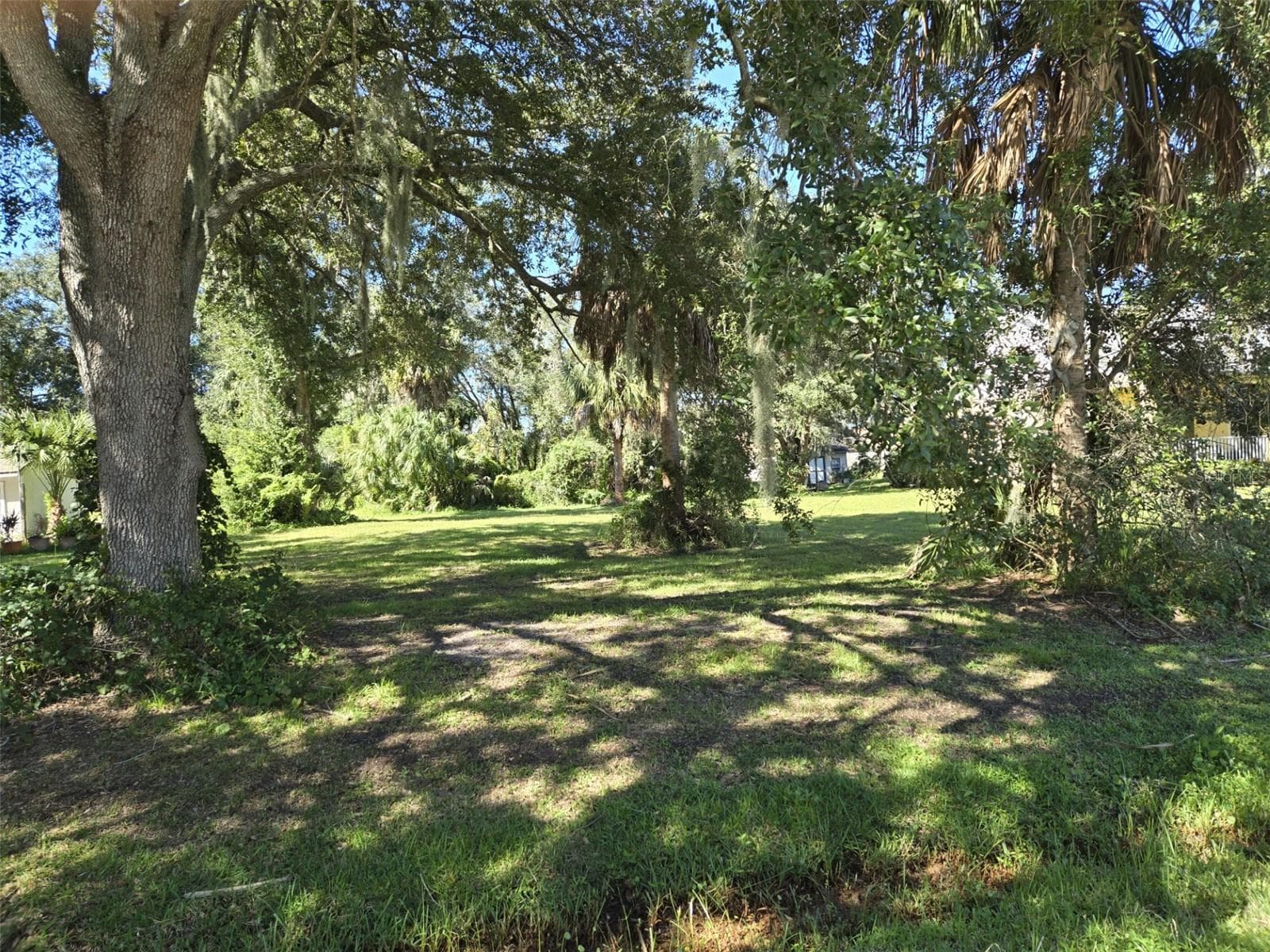 Land at 10704 KANKAKEE LN, RIVERVIEW, photo 3 of 10