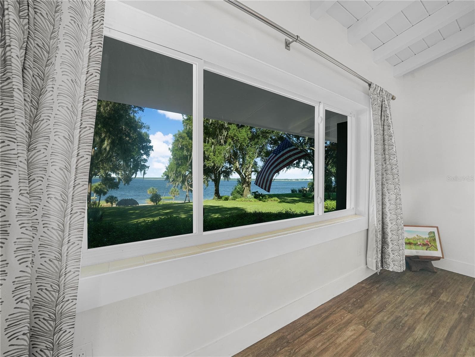 Primary Bedroom - 1329 HOLLISTER RD, BABSON PARK