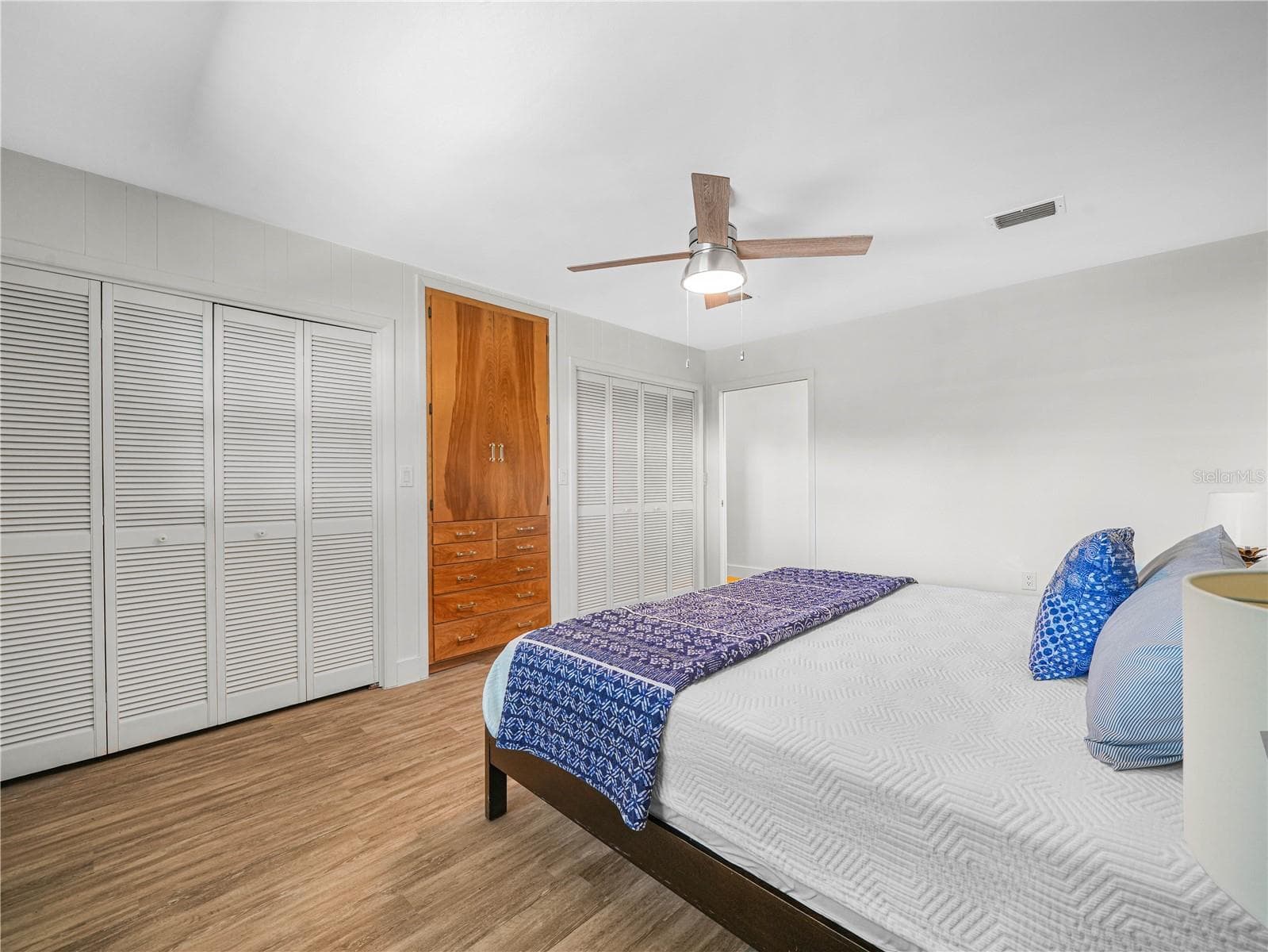 2nd Bedroom - 1329 HOLLISTER RD, BABSON PARK