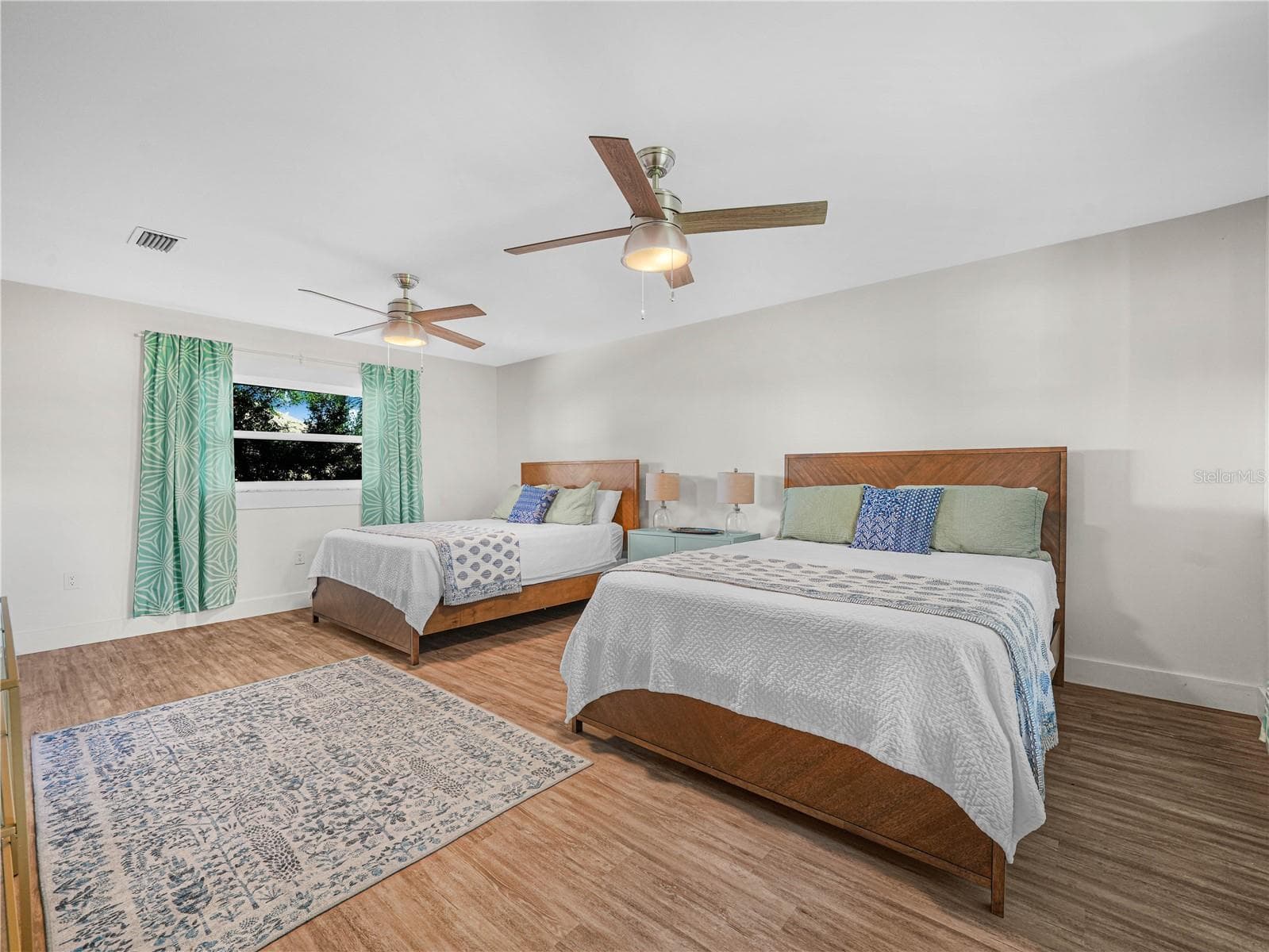 3rd Bedroom - 1329 HOLLISTER RD, BABSON PARK