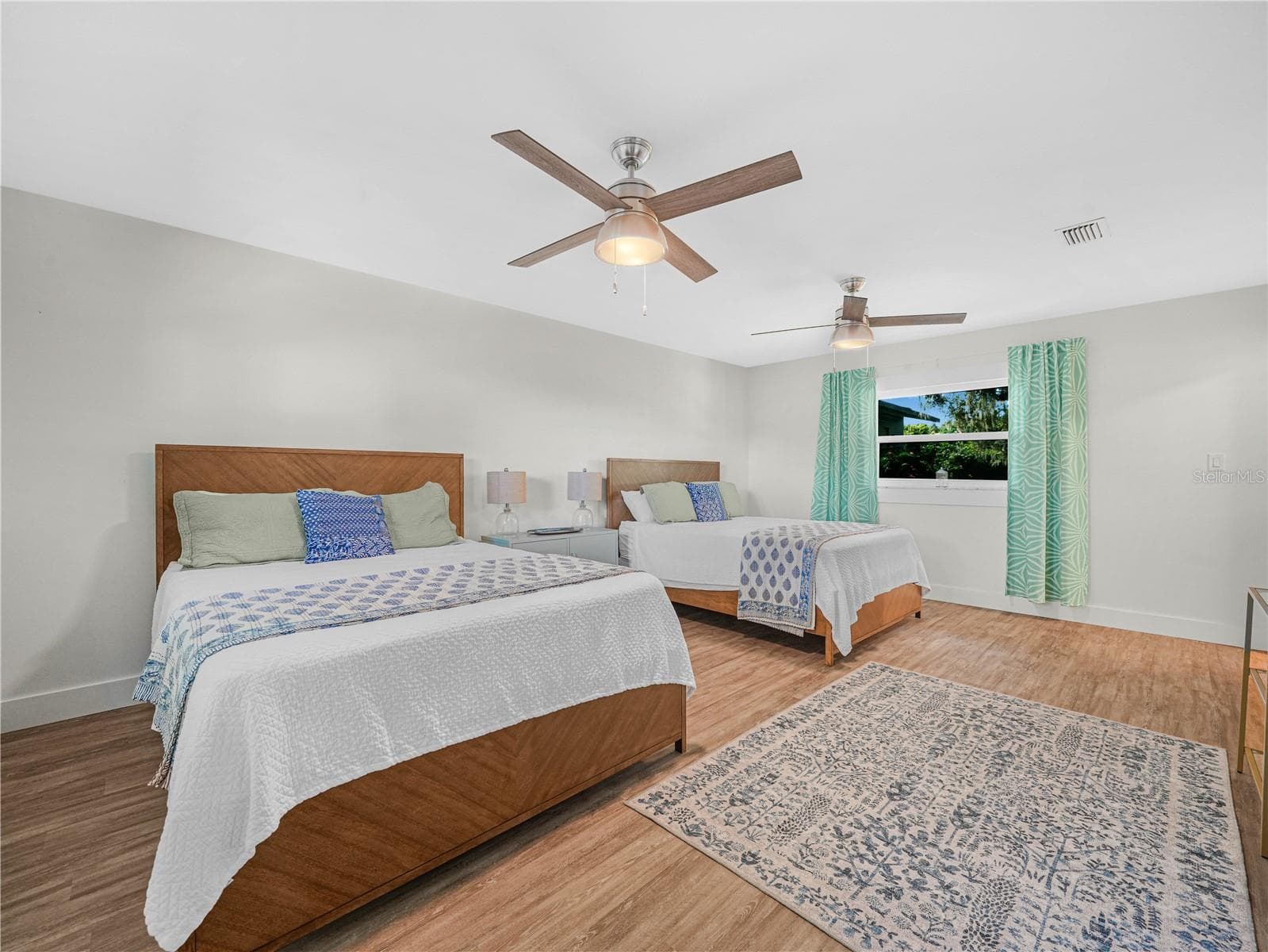 3rd Bedroom - 1329 HOLLISTER RD, BABSON PARK