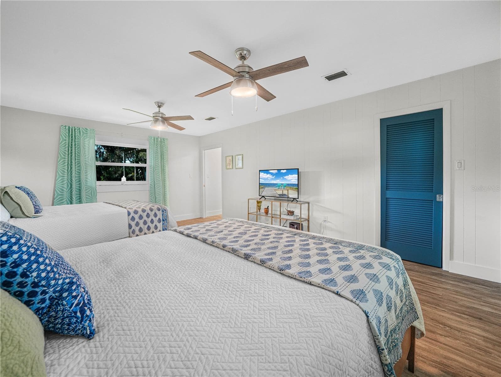 3rd Bedroom - 1329 HOLLISTER RD, BABSON PARK