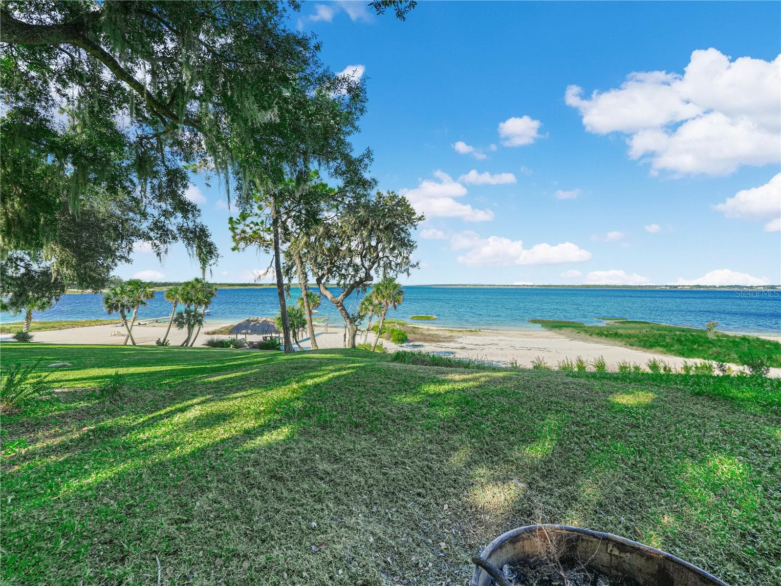 Lakeview - 1329 HOLLISTER RD, BABSON PARK