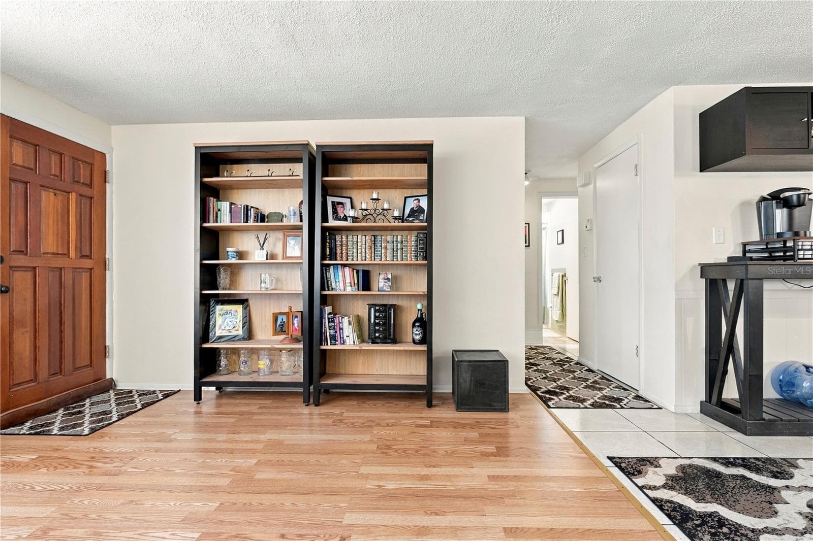 Single Family Residence at 1042 VIKING DR, HOLIDAY, photo 6 of 50