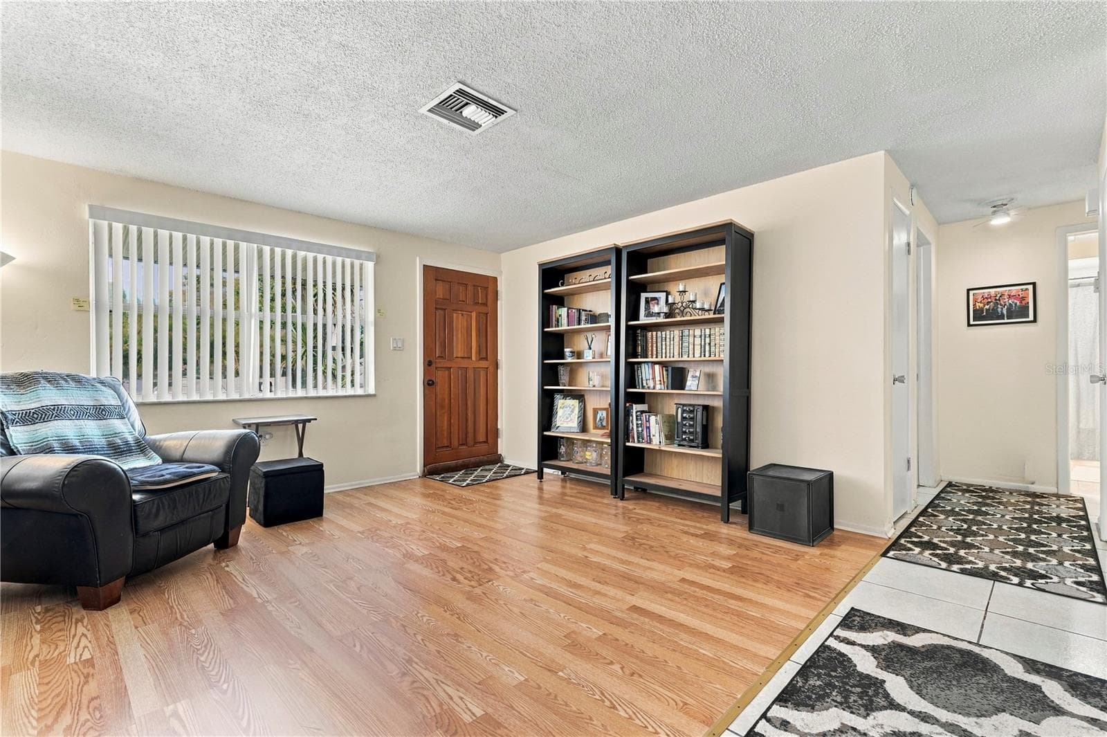 Single Family Residence at 1042 VIKING DR, HOLIDAY, photo 8 of 50